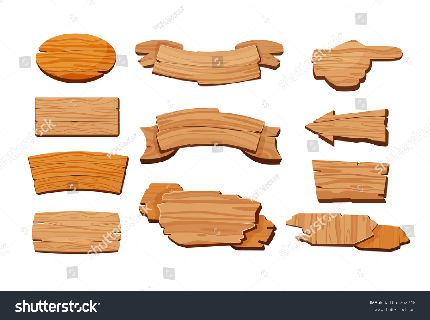 1,368,618 Wood sign Images, Stock Photos & Vectors | Shutterstock