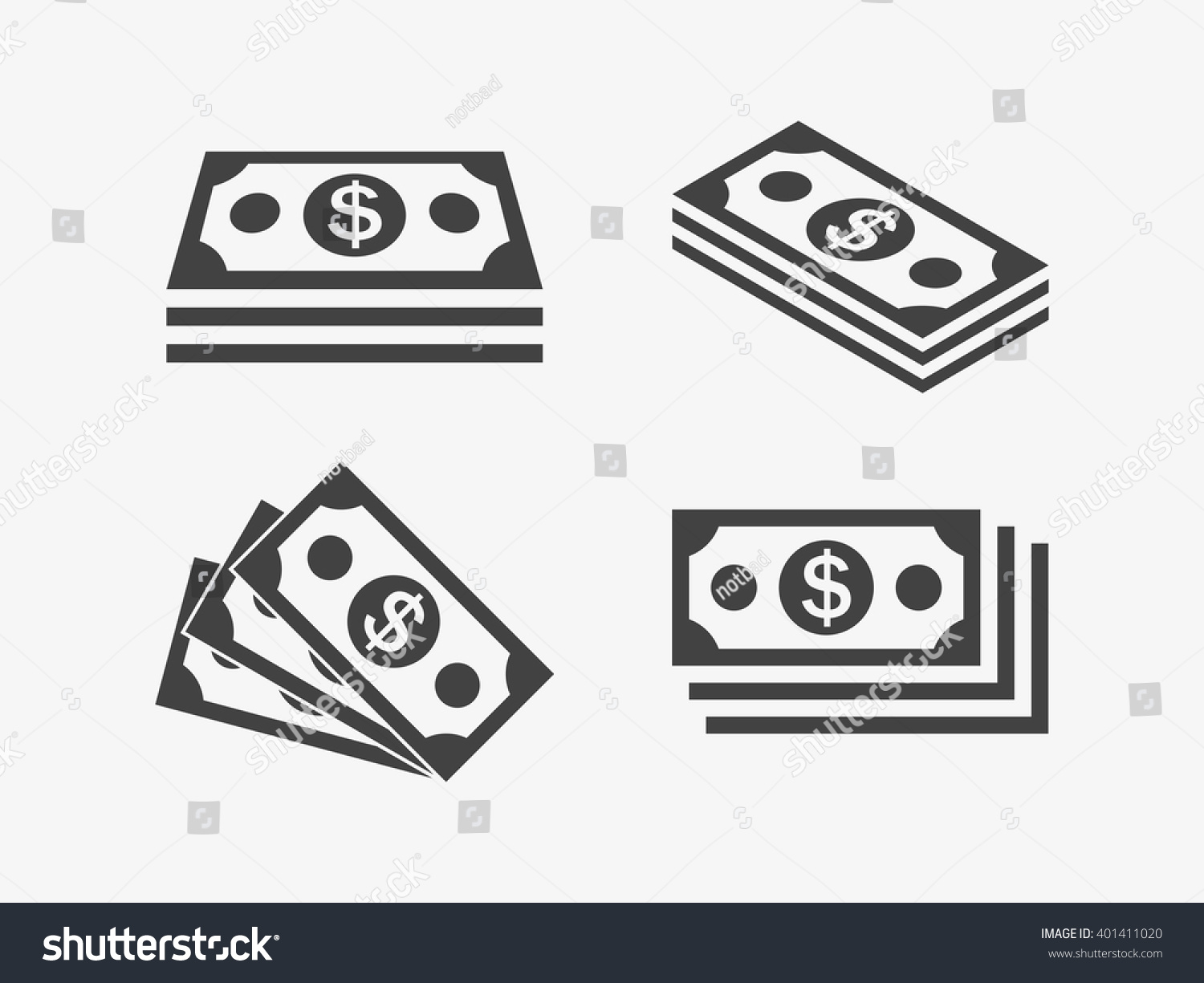 Currency site