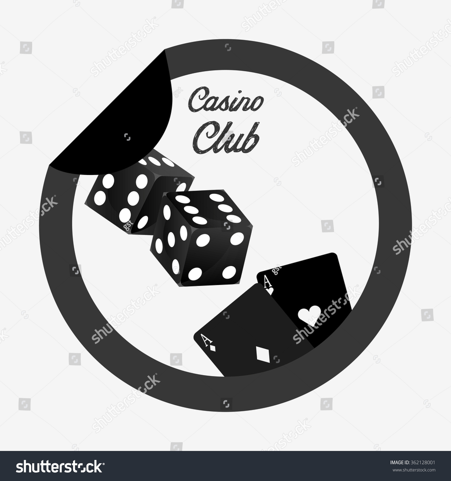 stock-vector-casino-club-design-362128001.jpg