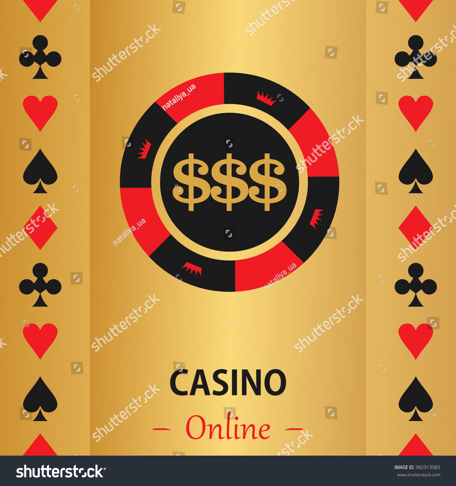 hot shot casino slots games .com online free casino slots no download