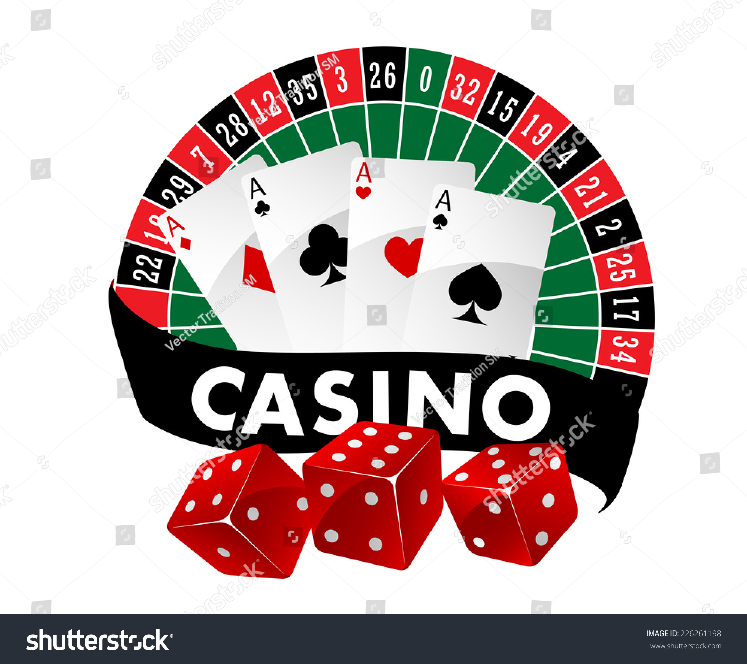 Salon de juegos black jack Gambling sites csgo with codes