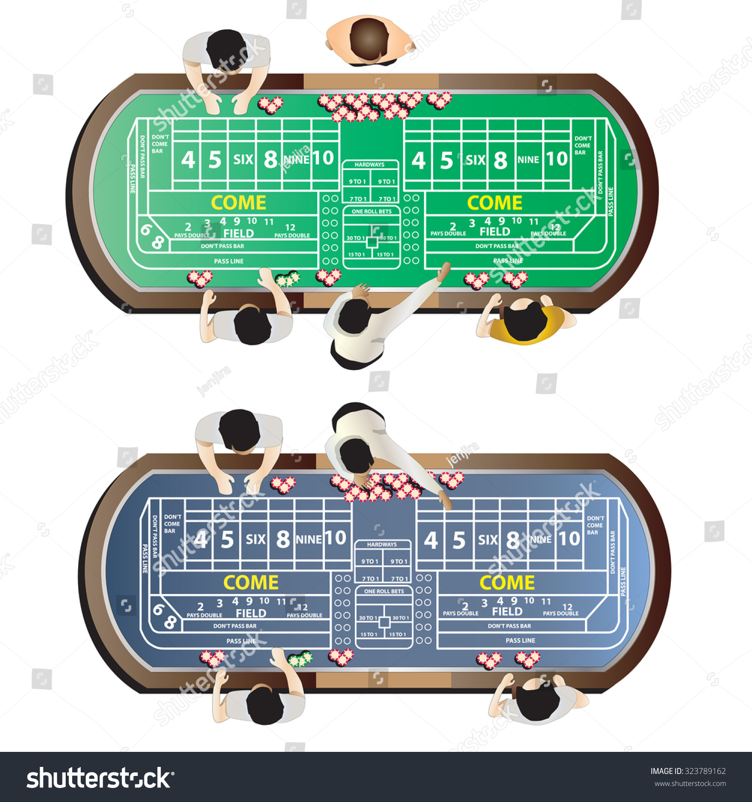 Toy slot machine ireland Holdem language