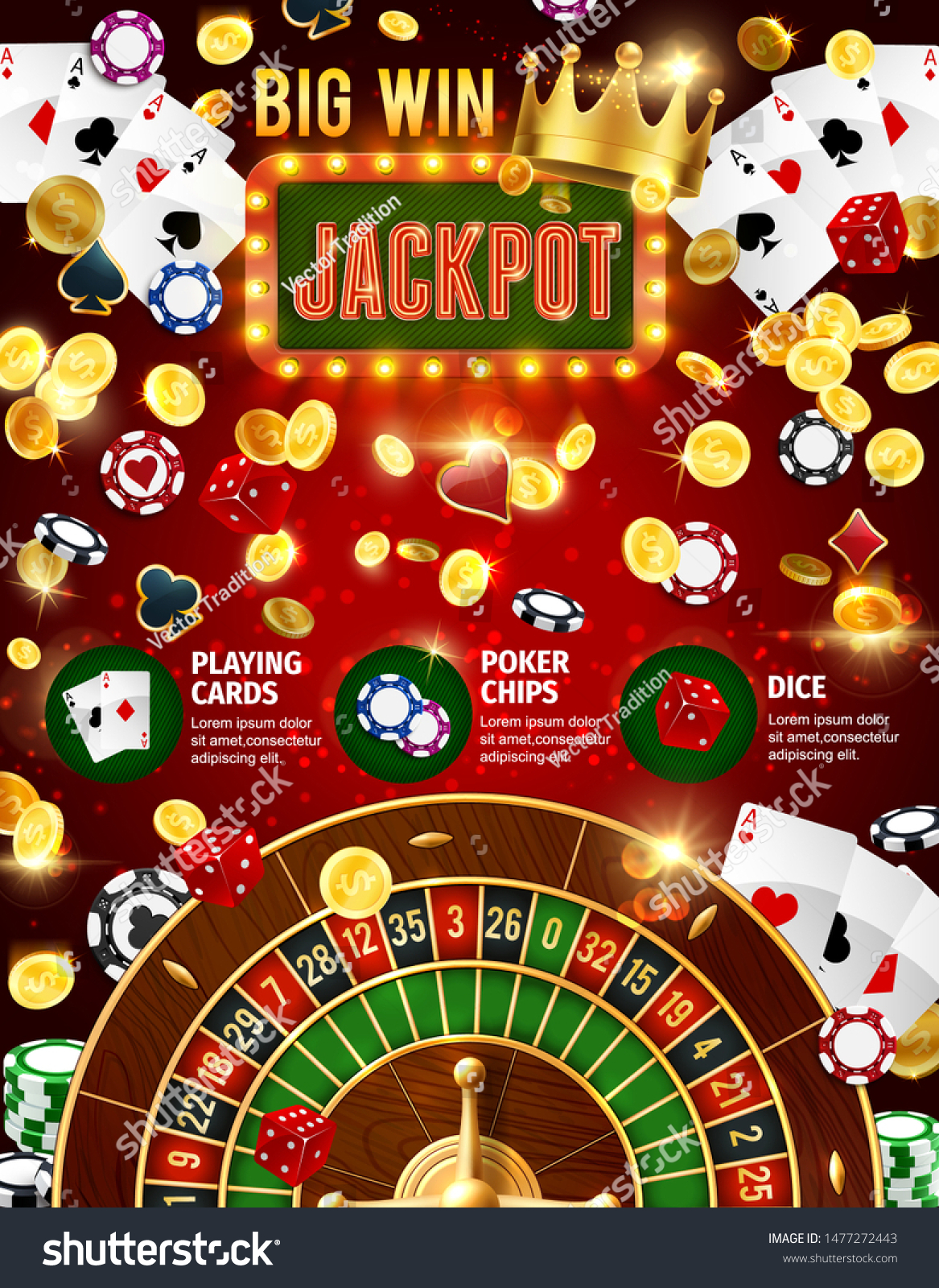 Casino online рулетка betcity wikipedia