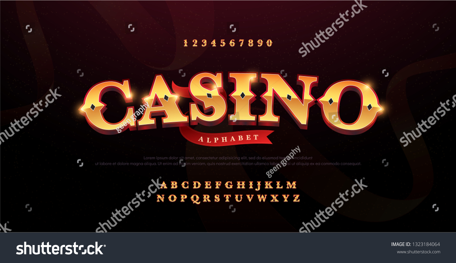 Online casino spiel reime Online casino spiel reime