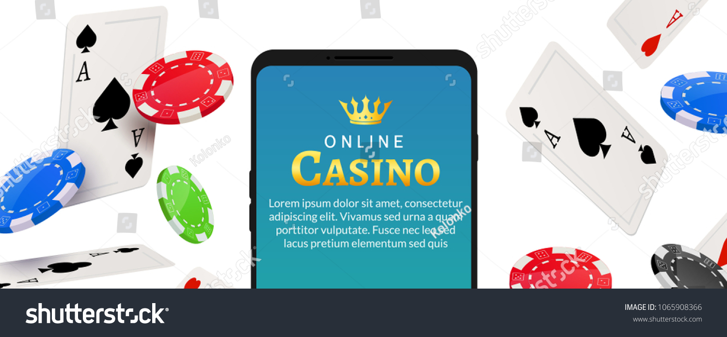 spartan slots casino $25 no deposit bonus best usa online casino no deposit bonus
