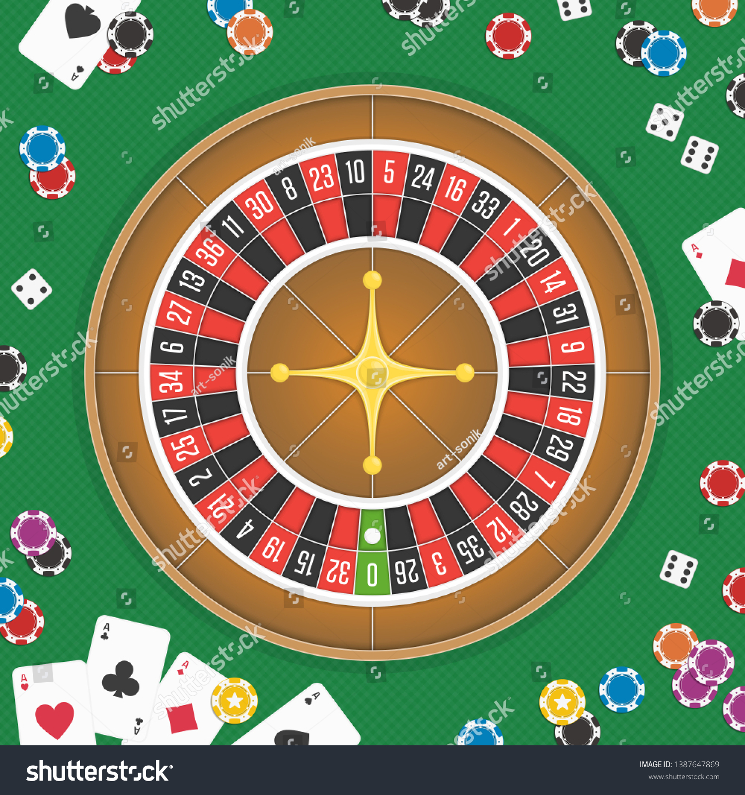 888 online spielen rich casino guess the game