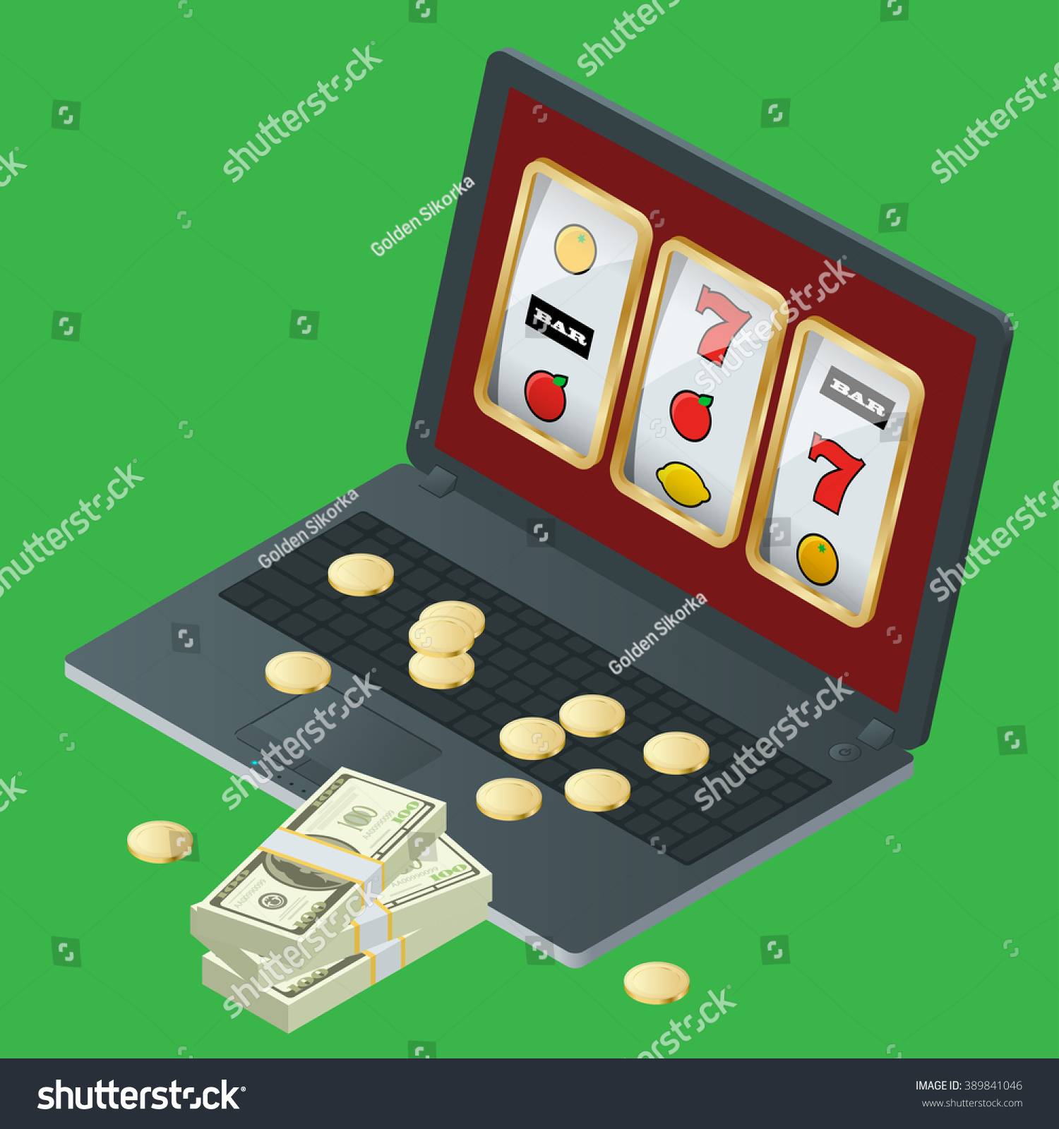 Strategy roulette online Genting casino queens square poker