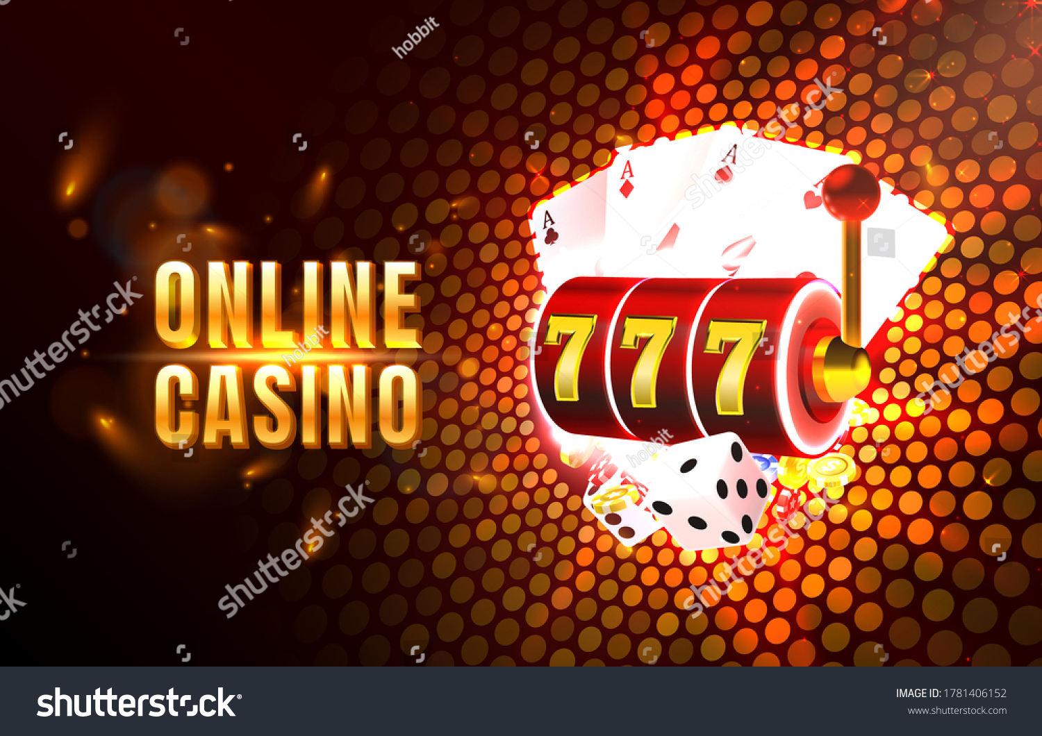 Голден казино онлайн казино онлайн игровые аппараты вулкан играть
