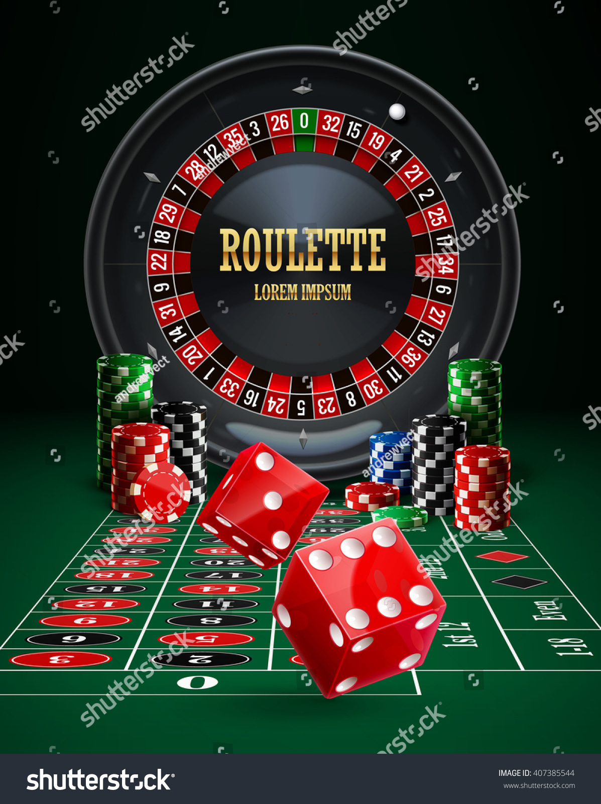 Casino yak cuernavaca bolsa de trabajo Rb9soccer poker
