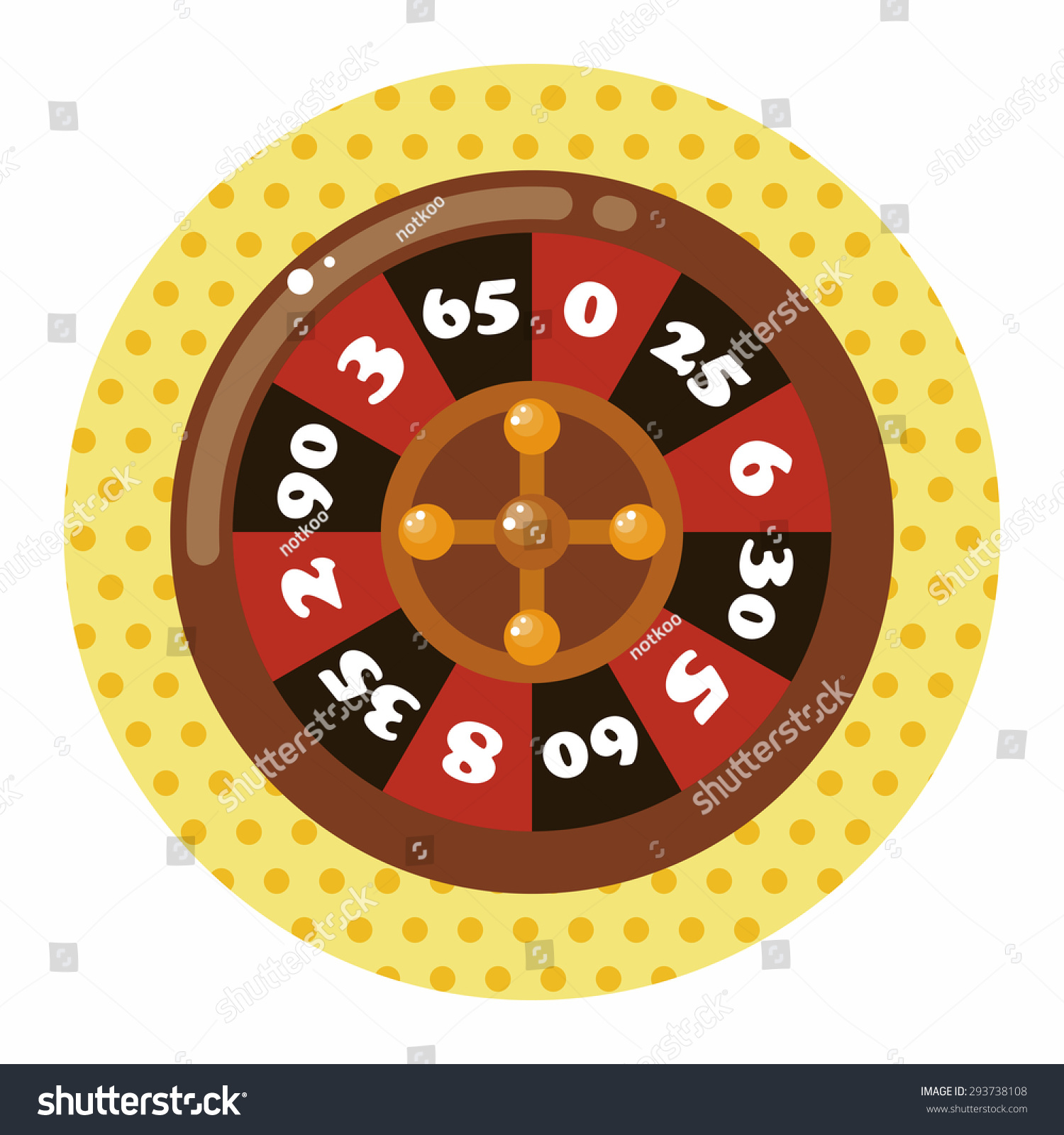Poker surfers paradise Discount craps table