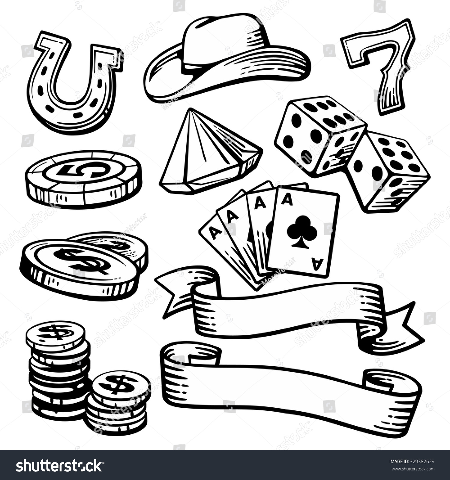 harris casino reno
