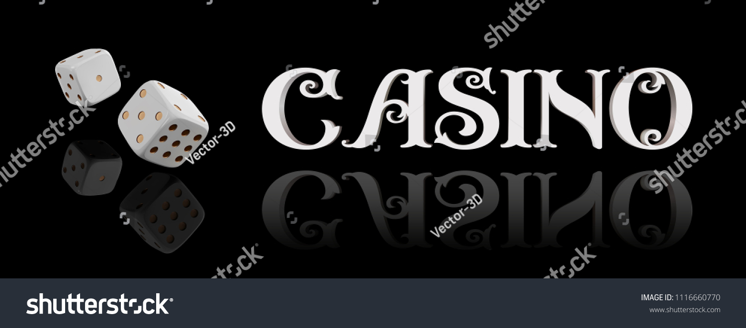 casino hohensyburg double davinci diamonds