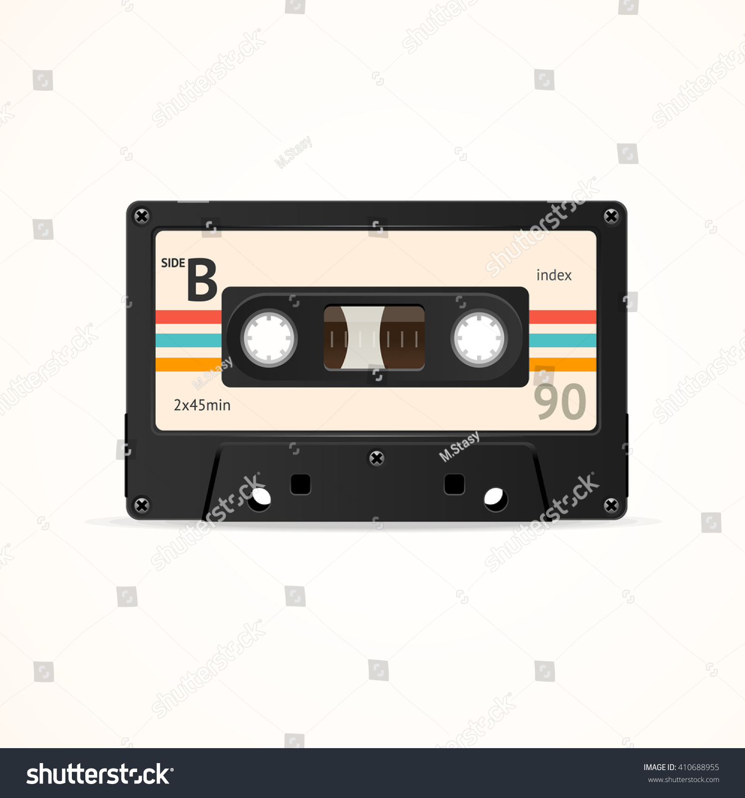 4,853 A Side And B Side Images, Stock Photos & Vectors | Shutterstock