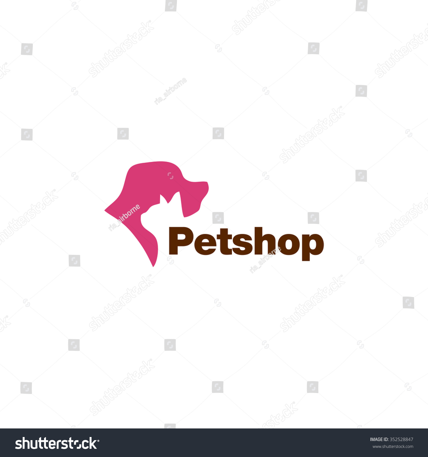 business plan pet shop business plan pet shop