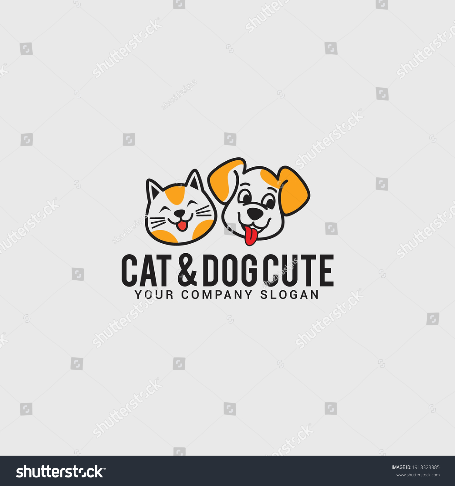 26,800 Company cat Images, Stock Photos & Vectors | Shutterstock