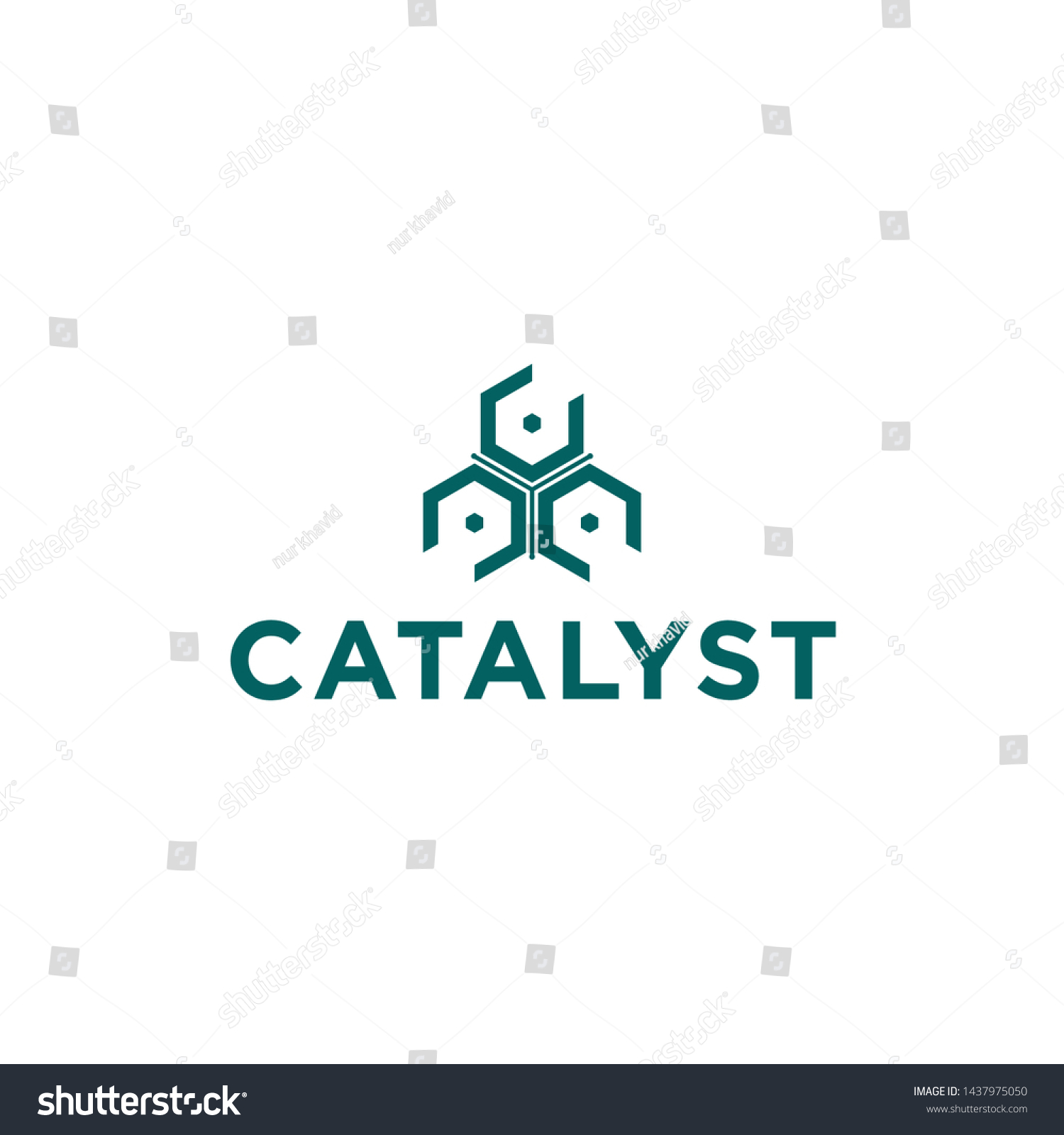 6 Real estate catalyst Images, Stock Photos & Vectors Shutterstock