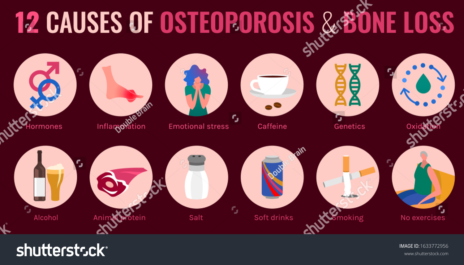 causes-osteoporosis-bone-loss-medical-infographic-1633772956