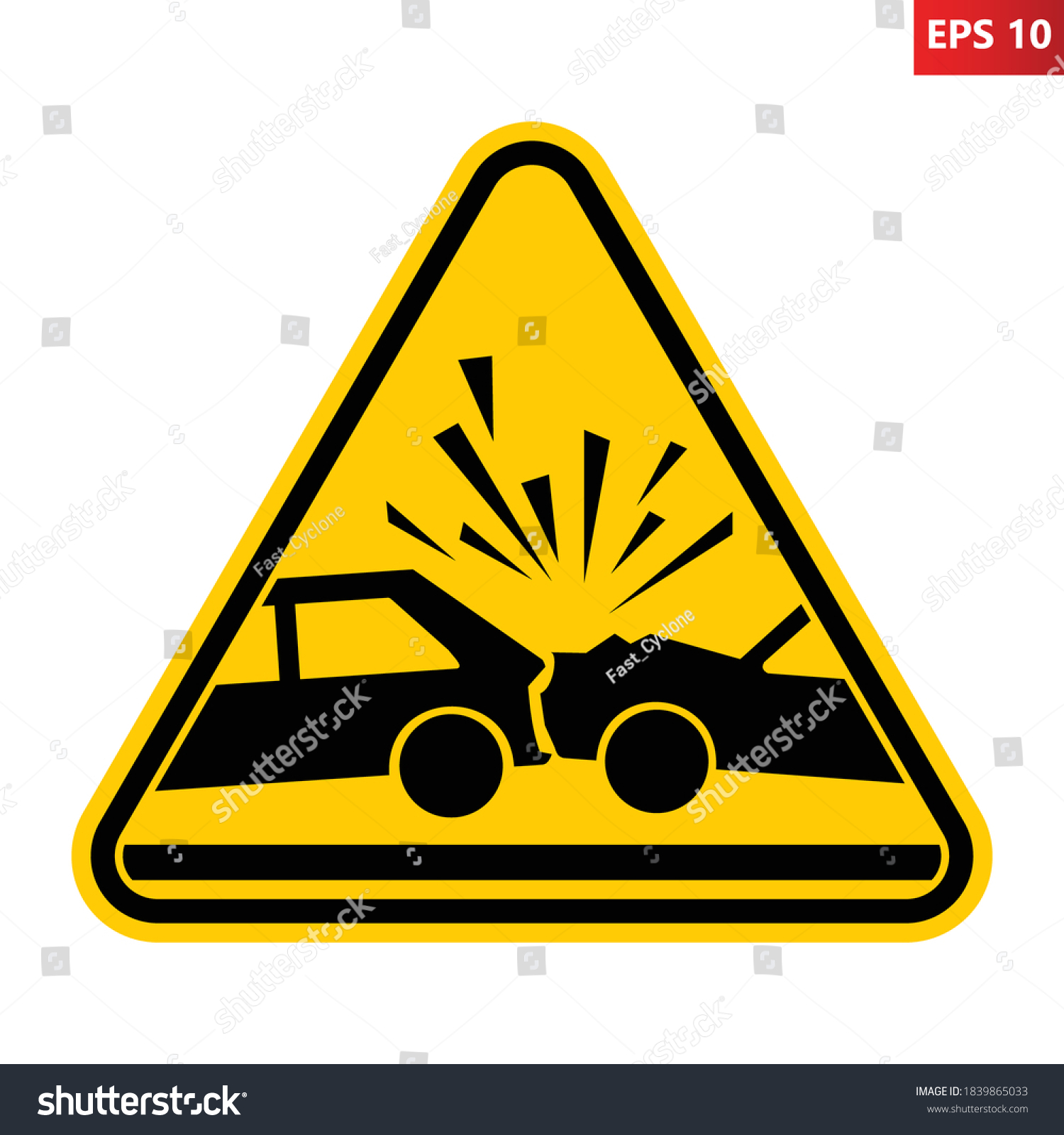 accident-signs-images-stock-photos-vectors-shutterstock