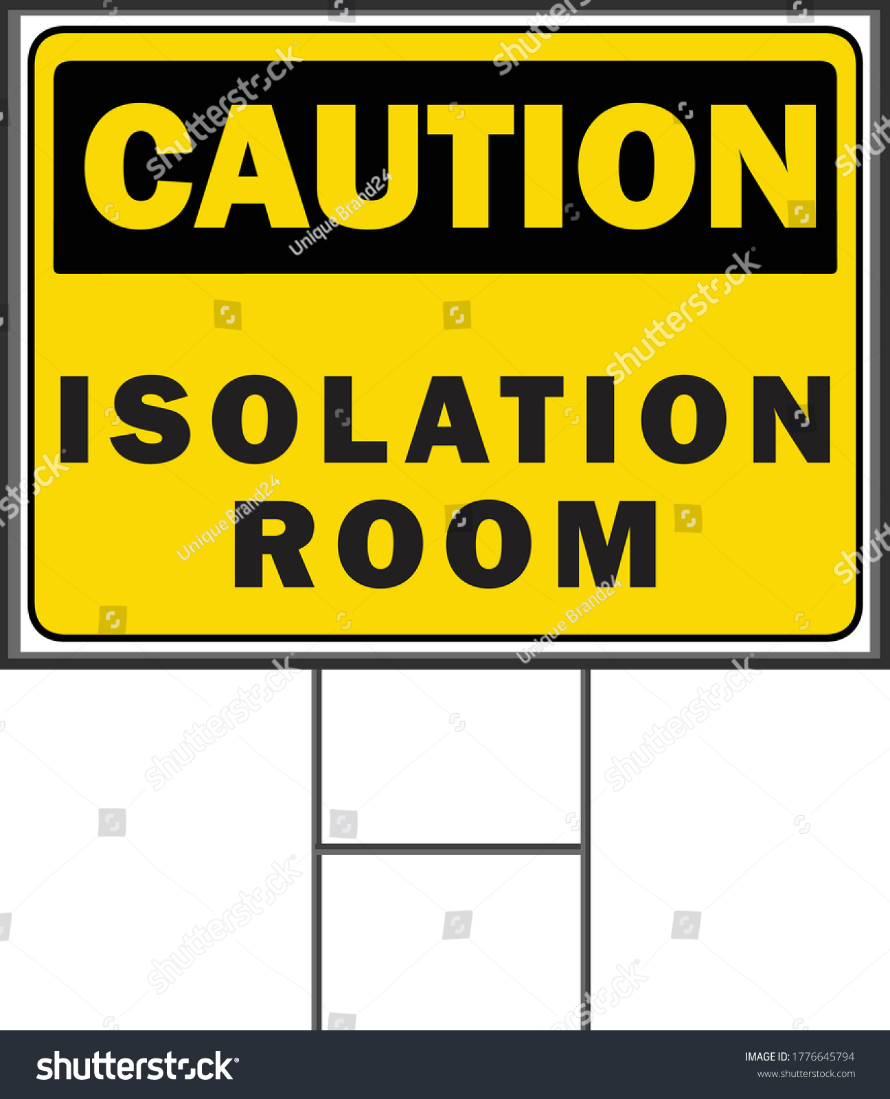 30159 Hospital Isolation Room Stock Vectors Images And Vector Art