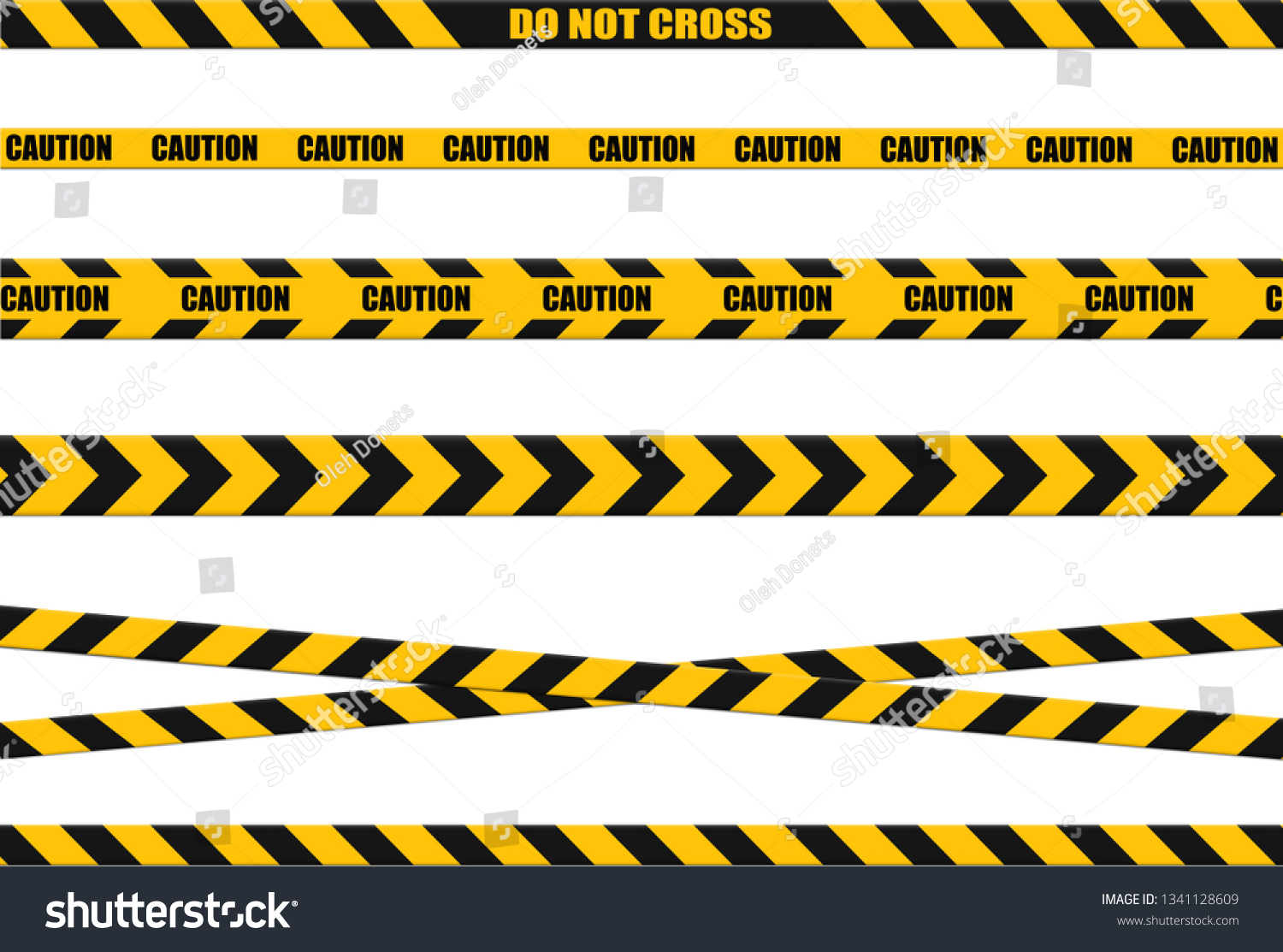 605,326 Safety lines Images, Stock Photos & Vectors Shutterstock