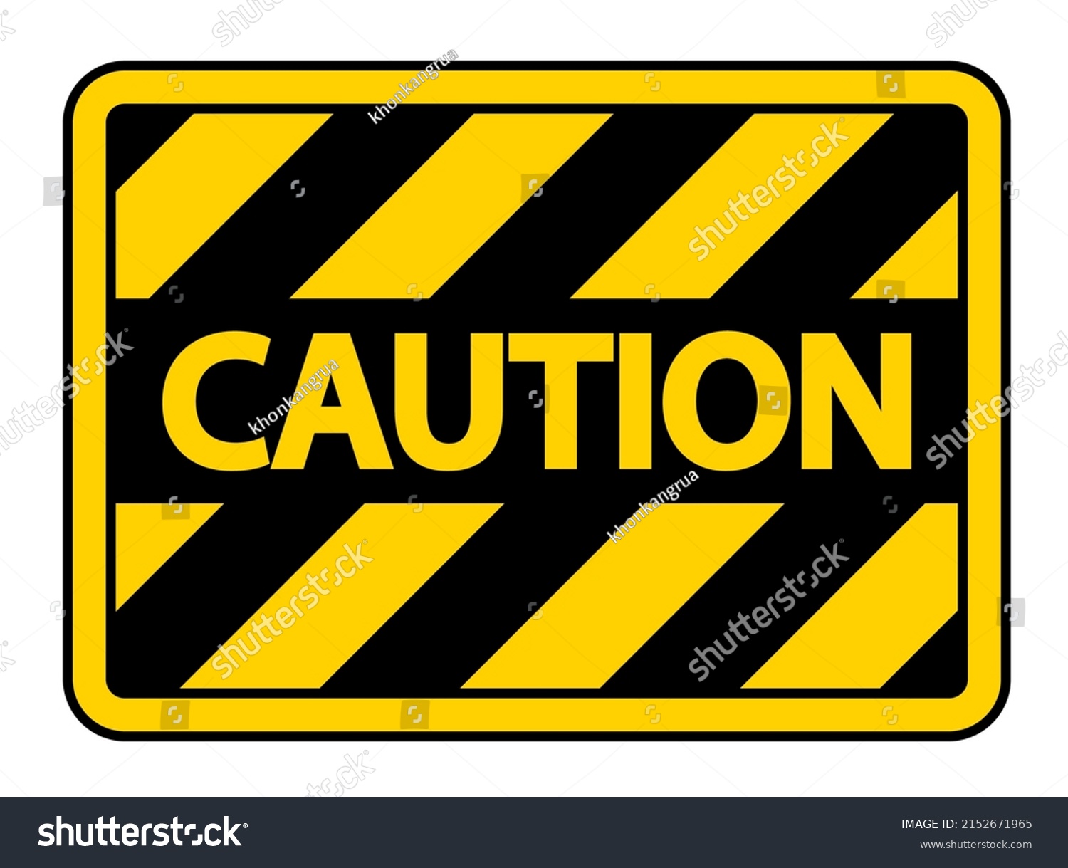 caution-sign-illustration-isolated-on-white-affiliate-sign