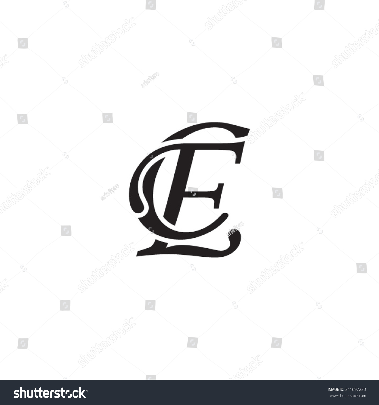 Ce Logo Font Ce Logo High Resolution Stock Photography And Images ...