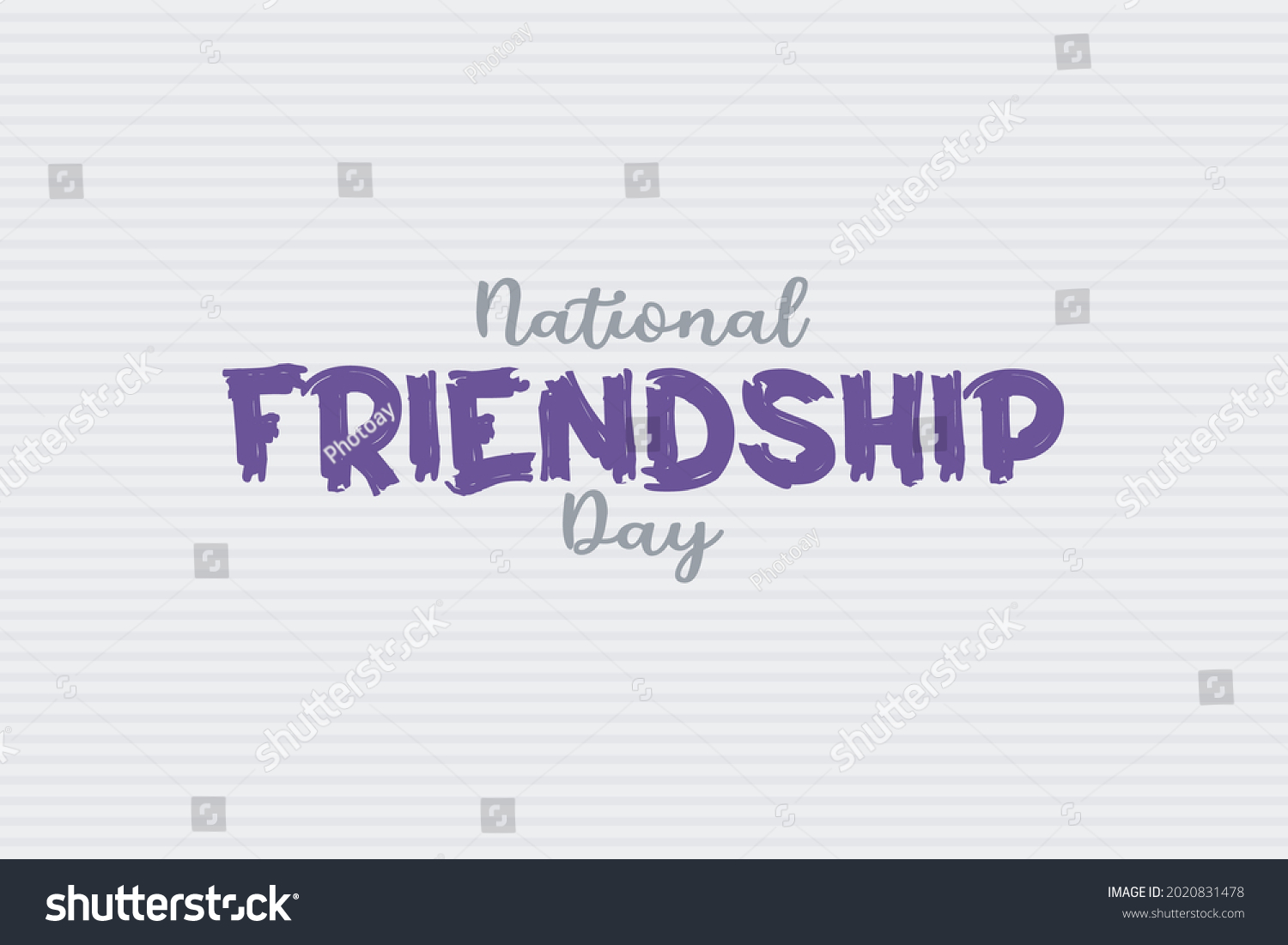 99 708 National Friendship Day Images Stock Photos Vectors 99 708 National Friendship Day Images Stock Photos Vectors