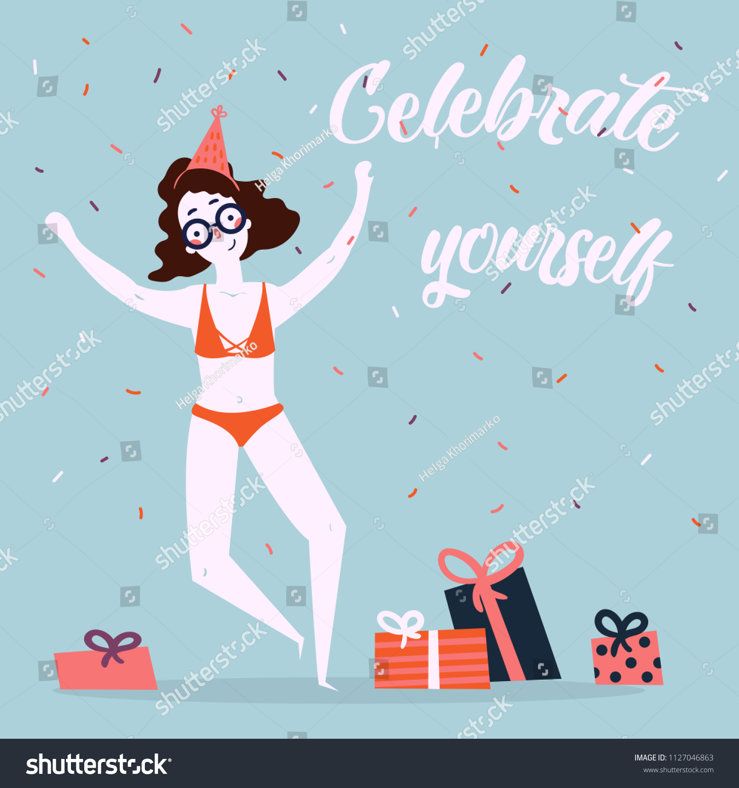 Think, Free interracial greeting cards accept. opinion Right! Free interracial greeting cards excellent answer