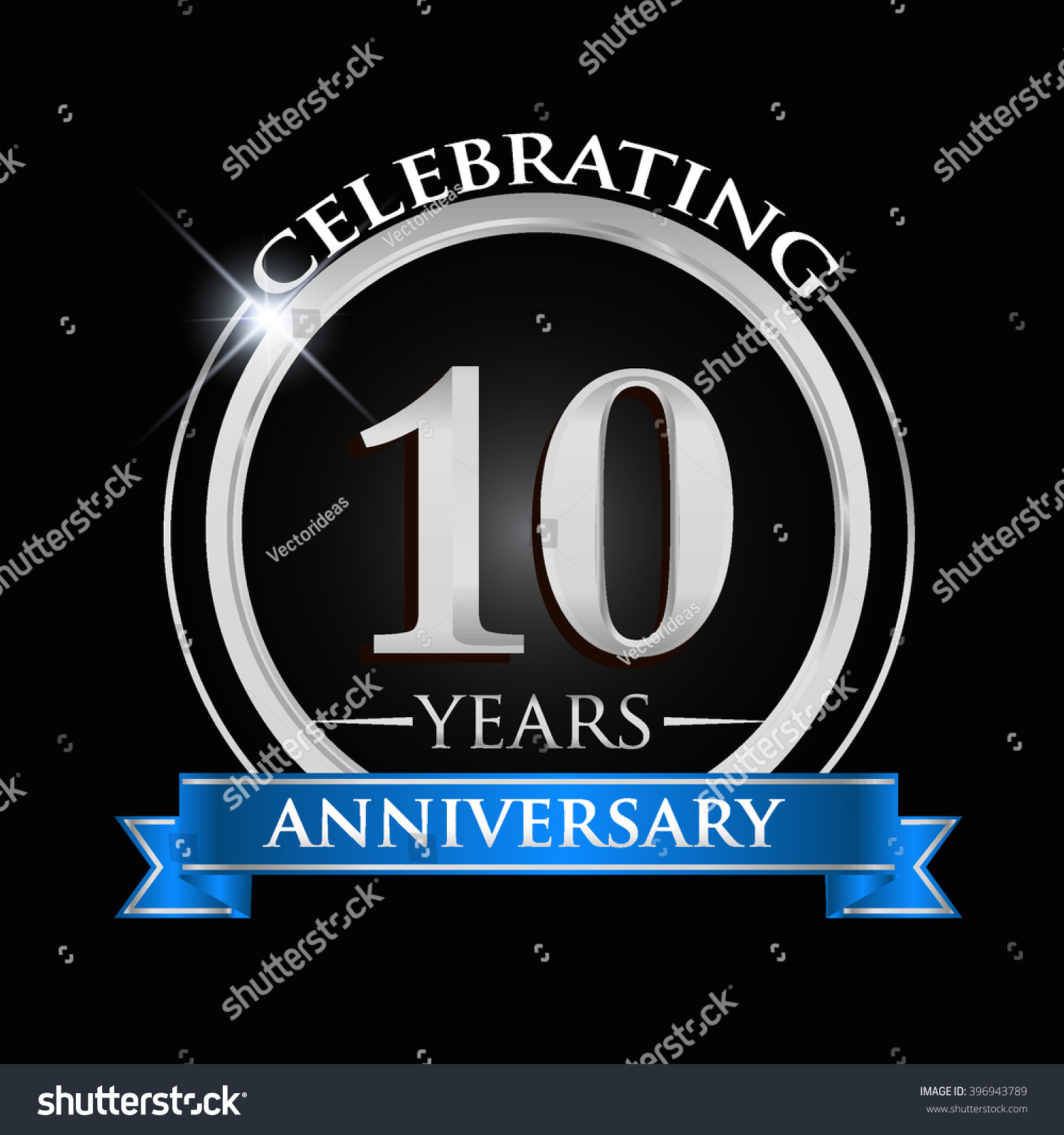 celebrating-10-years-anniversary-logo-silver