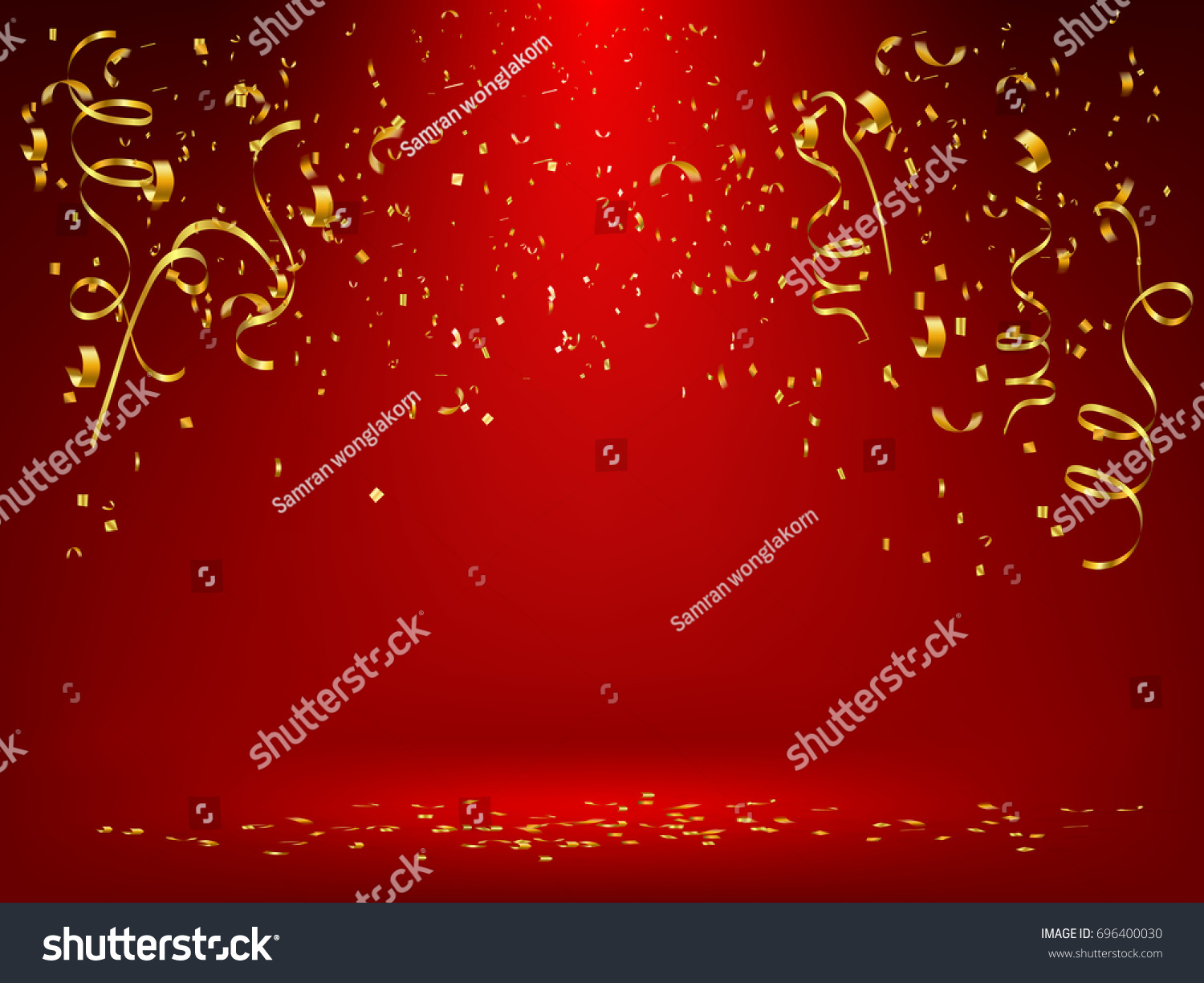 6,897,223 Red celebration backgrounds Images, Stock Photos & Vectors