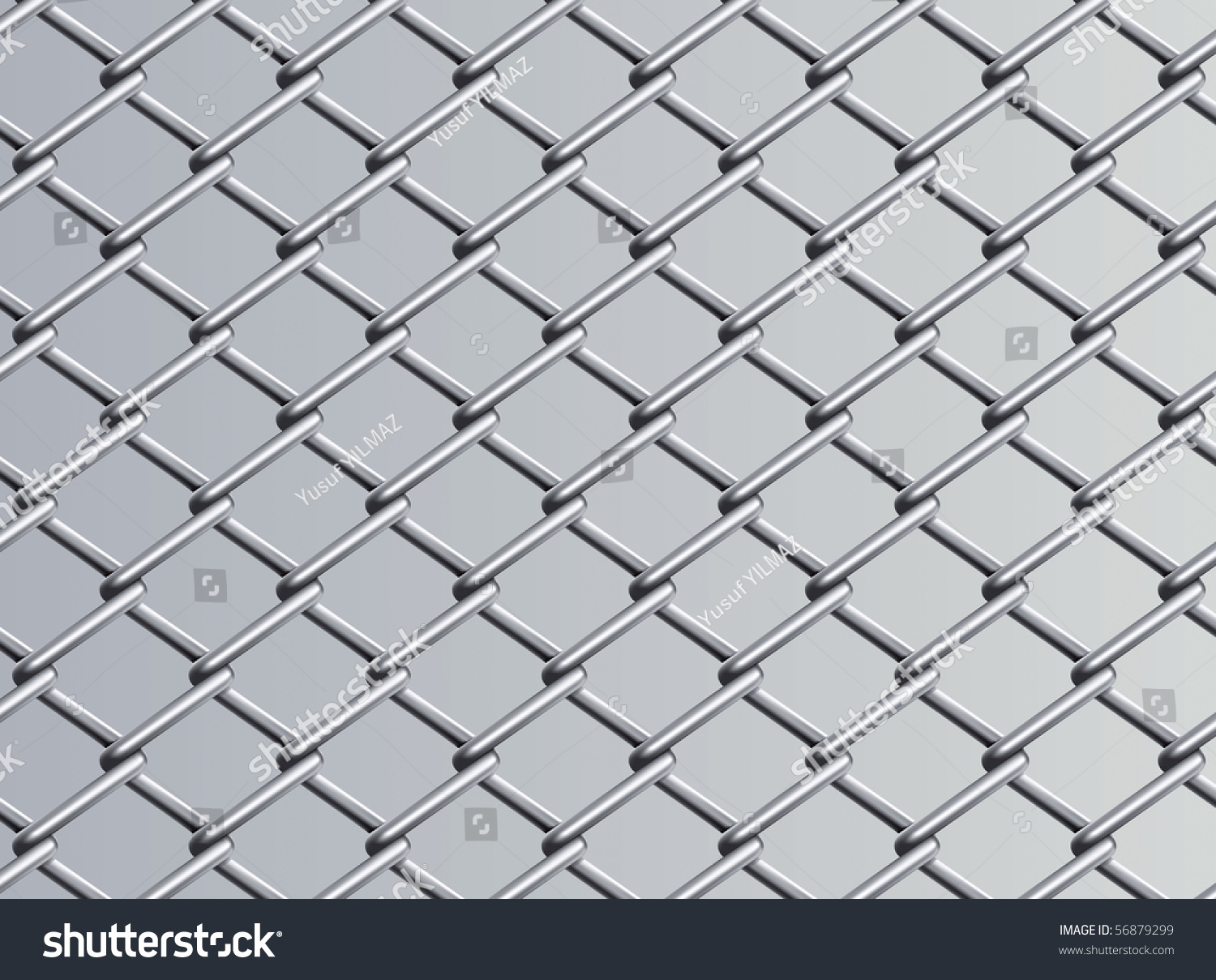 Chain Link Fence Drawing chain link fence set 1 vector stock vector 56879299 - shutterstock Chain Link Fence Drawing chain link fence set 1 vector stock vector 56879299 - shutterstock