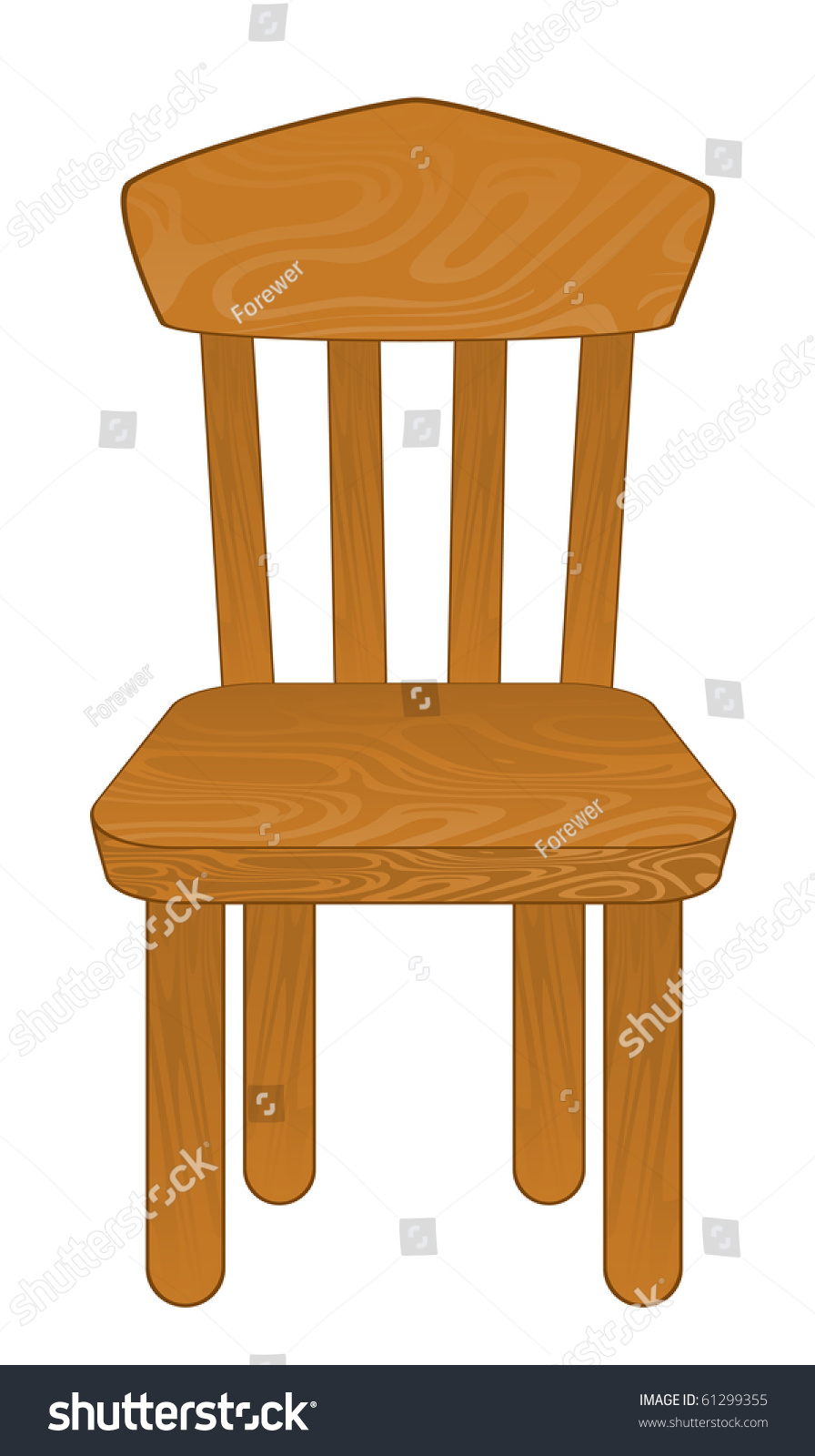 clipart musical chairs - photo #38