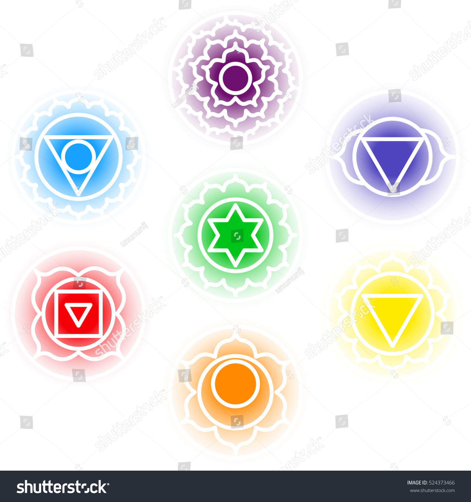 Zen / Vital Elements - Bubble 'N' Squeek / Jugonaught Zen / Vital Elements - Bubble 'N' Squeek / Jugonaught