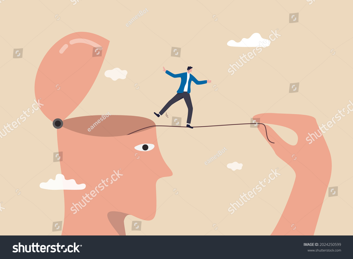 277-compete-yourself-images-stock-photos-vectors-shutterstock