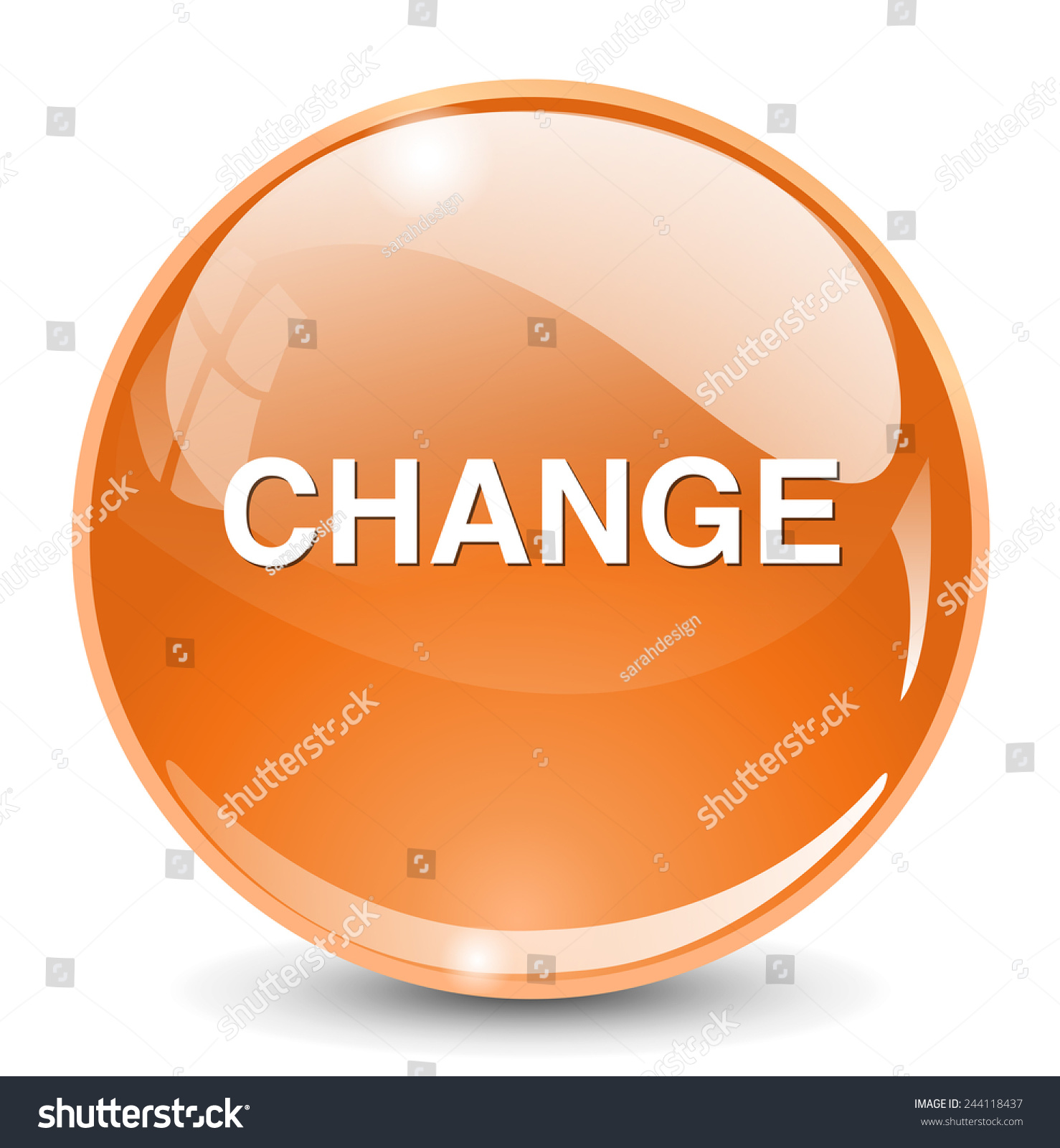 change-icon-stock-vector-royalty-free-244118437-shutterstock