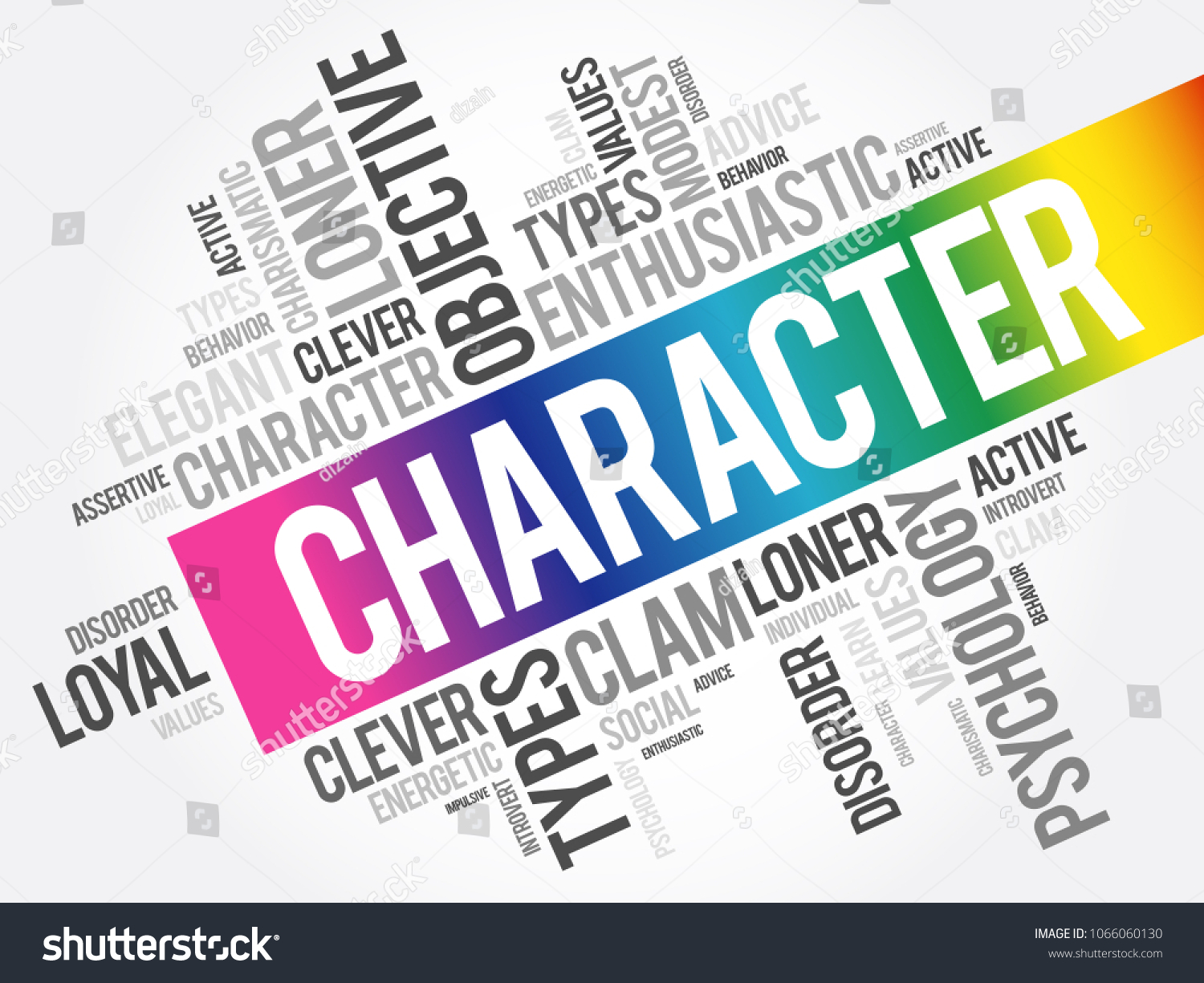 267-308-word-character-design-images-stock-photos-vectors-shutterstock