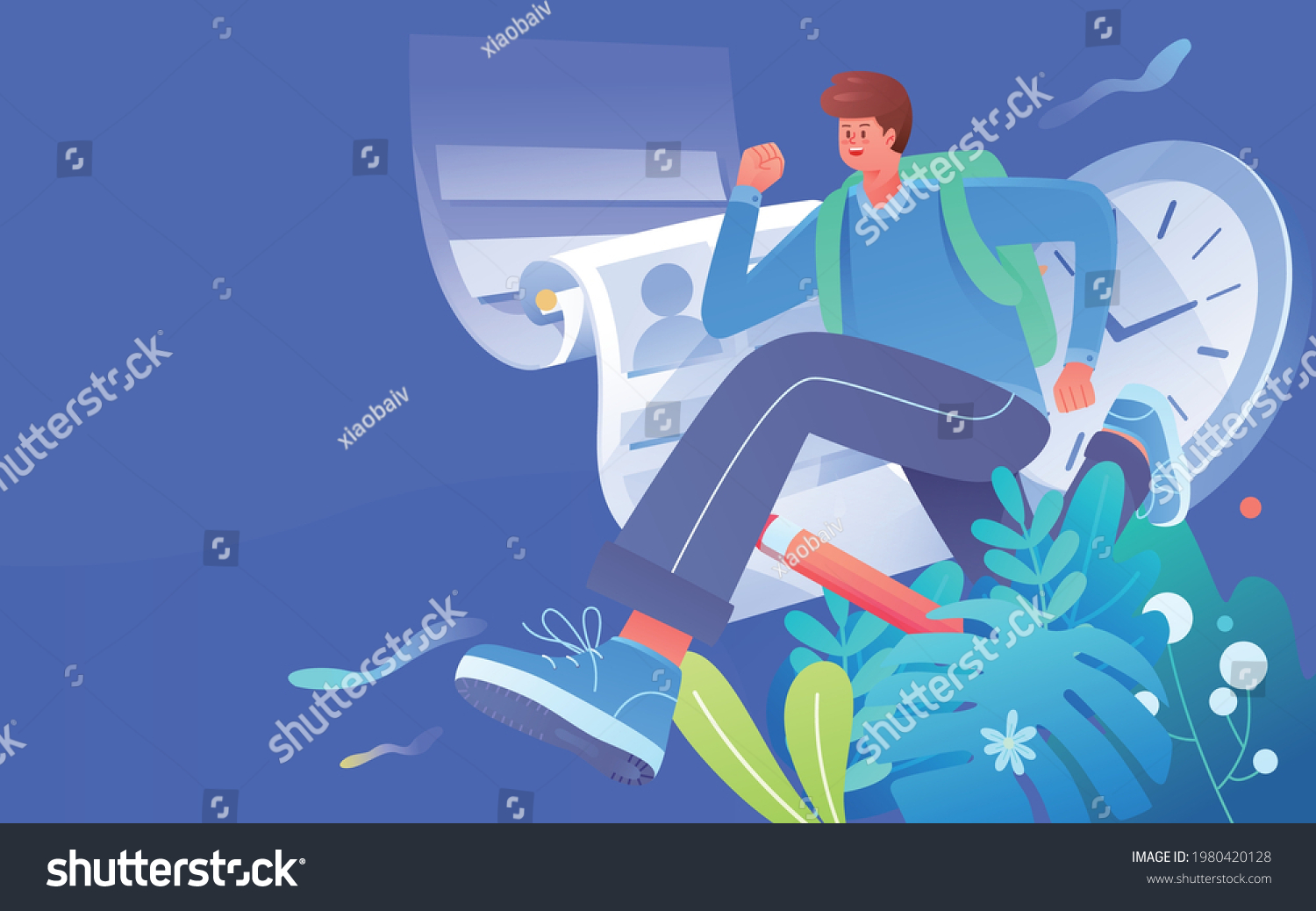 self-tuition-images-stock-photos-vectors-shutterstock