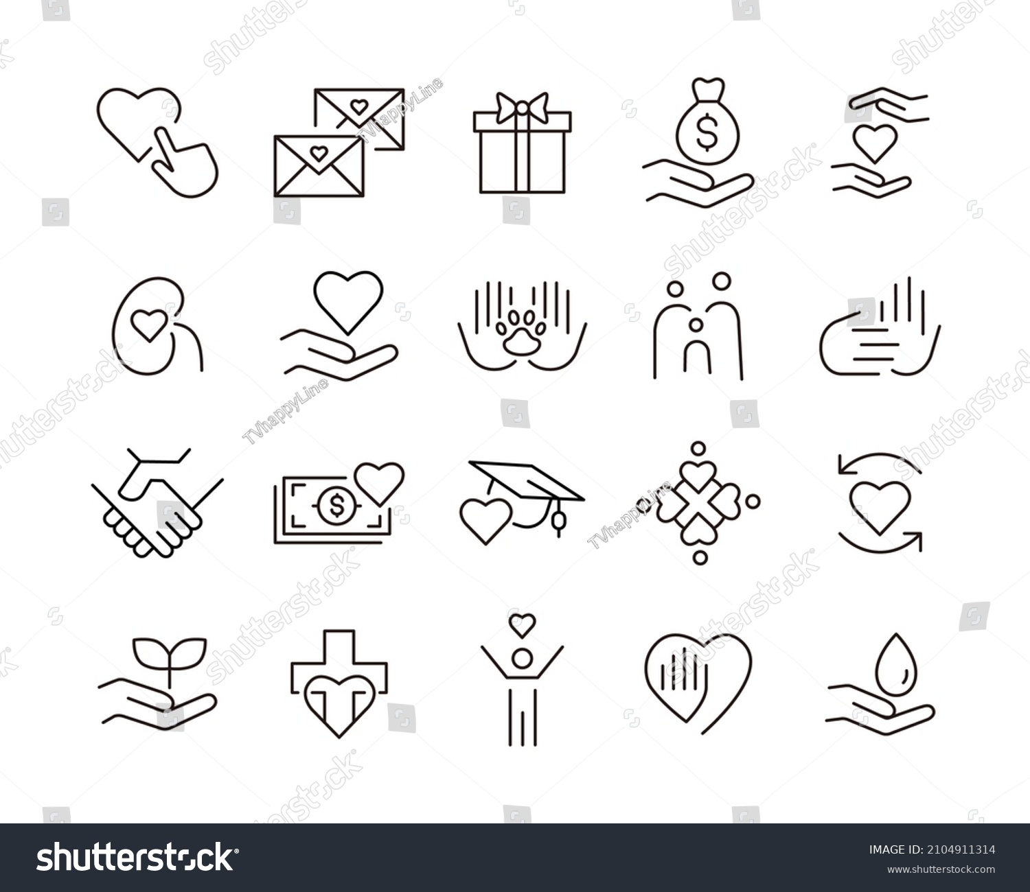 6,538 Welfare graphics Images, Stock Photos & Vectors | Shutterstock