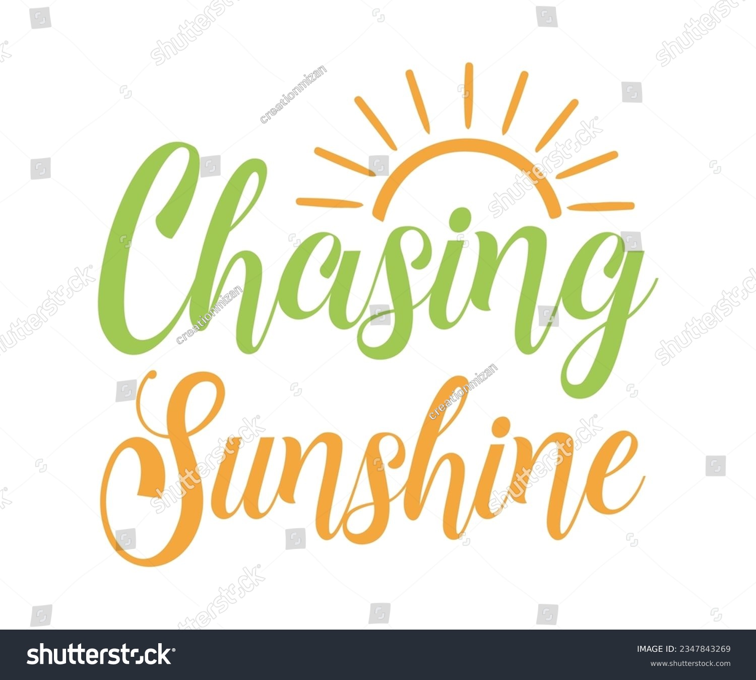 SVG of chasing Sunshine svg, T-Shirt baby, Cute Baby Sayings SVG ,Baby Quote, Newborn baby SVG svg