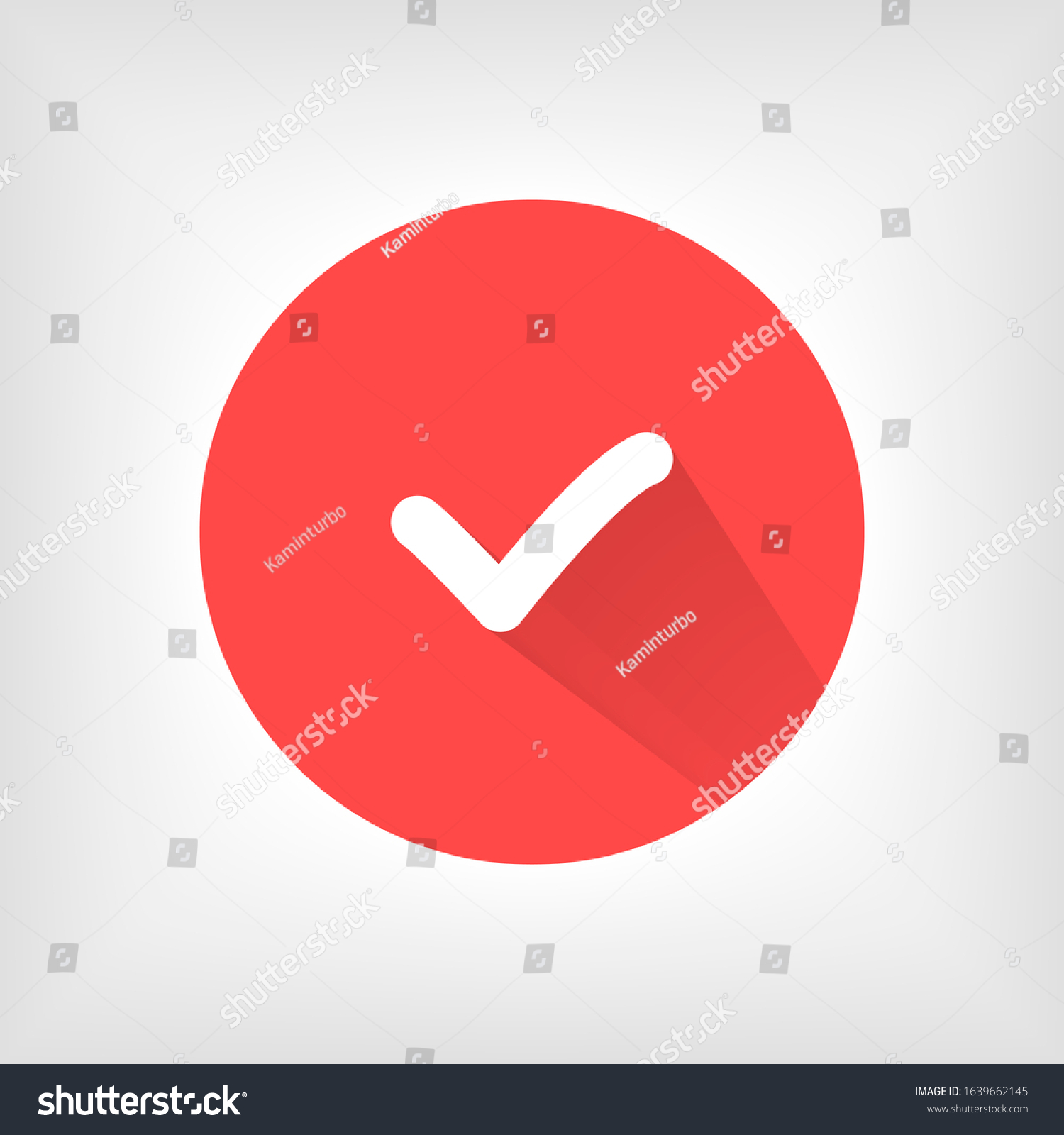 check-mark-icon-vector-tick-symbol-stock-vector-royalty-free-1639662145-shutterstock