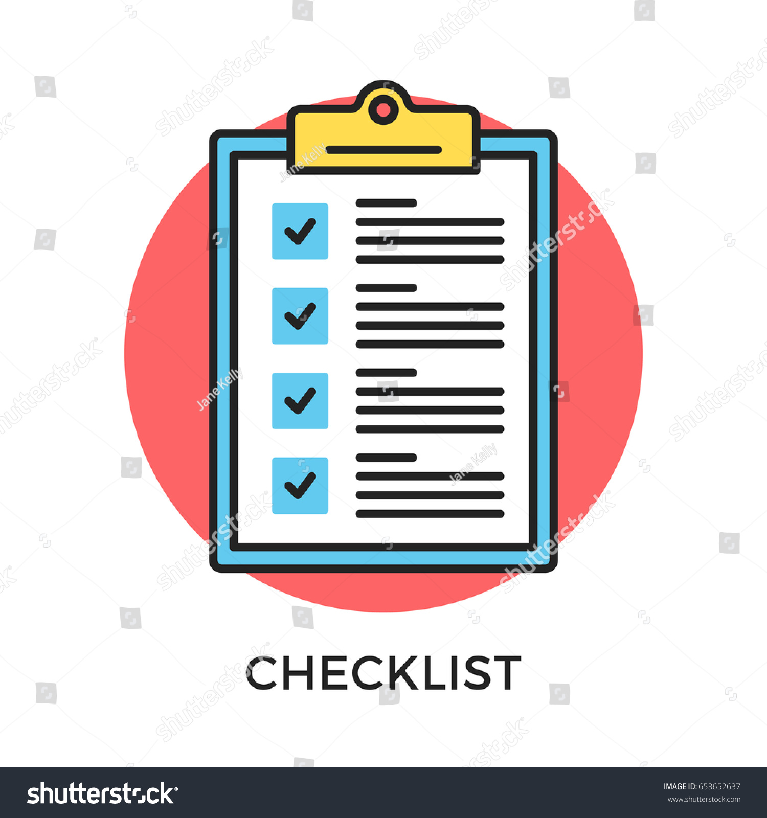 Suchen Sie Nach Checkliste Symbol Checken Sie Liste Zwischenablage Mit Stockbildern In Hd Und Millionen Weiteren Lizenzfreien Stockfotos Illustrationen Und Vektorgrafiken In Der Shutterstock Kollektion Jeden Tag Werden Tausende Neue Hochwertige