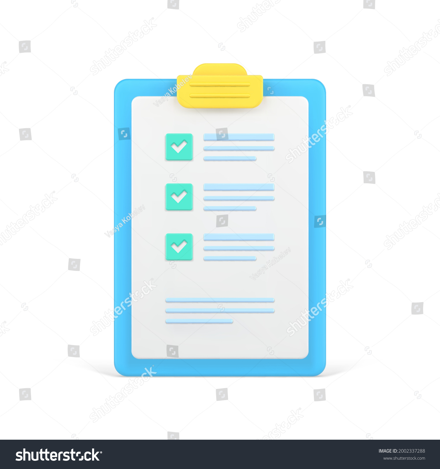 82,005 Ticking on paper Images, Stock Photos & Vectors | Shutterstock