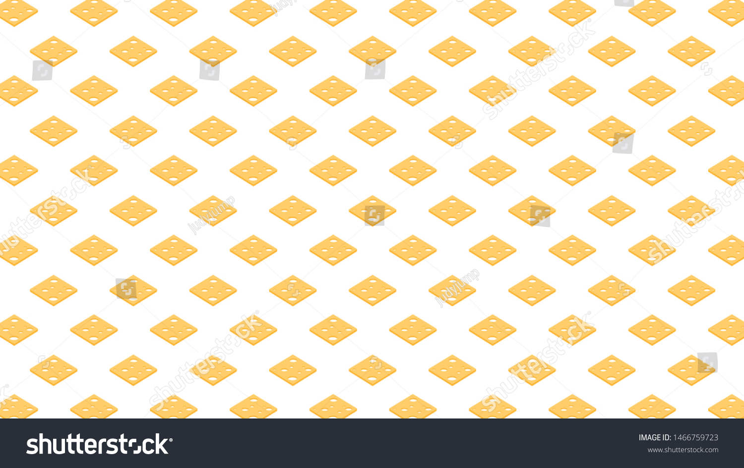 Cheese Pattern Wallpaper Cheese Vector Free Stock Vector (Royalty Free ...