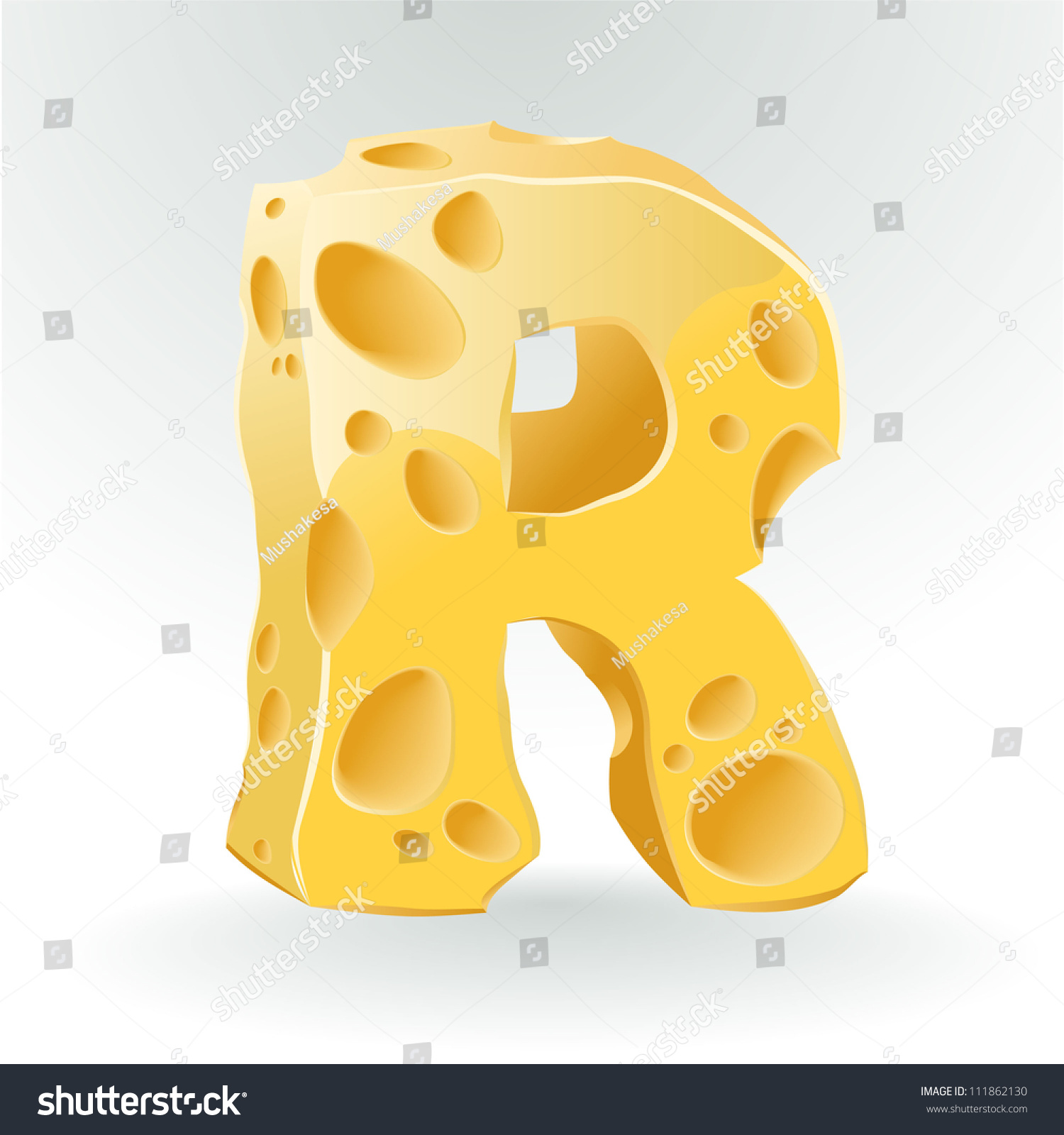 344 R cheese Images, Stock Photos & Vectors | Shutterstock