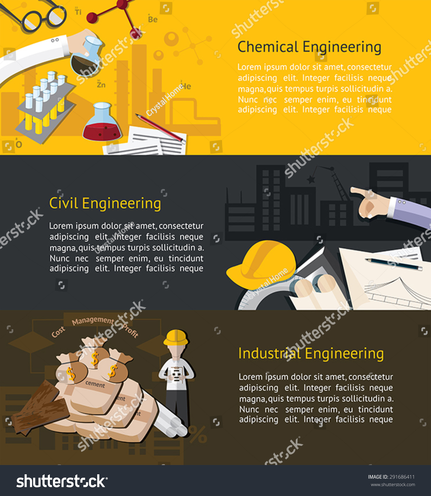 importance of chemistry in civil engineering Materials science is also an important part of forensic engineering and failure analysis chemistry, tissue engineering materials science and engineering. importance of chemistry in civil engineering Materials science is also an important part of forensic engineering and failure analysis chemistry, tissue engineering materials science and engineering.