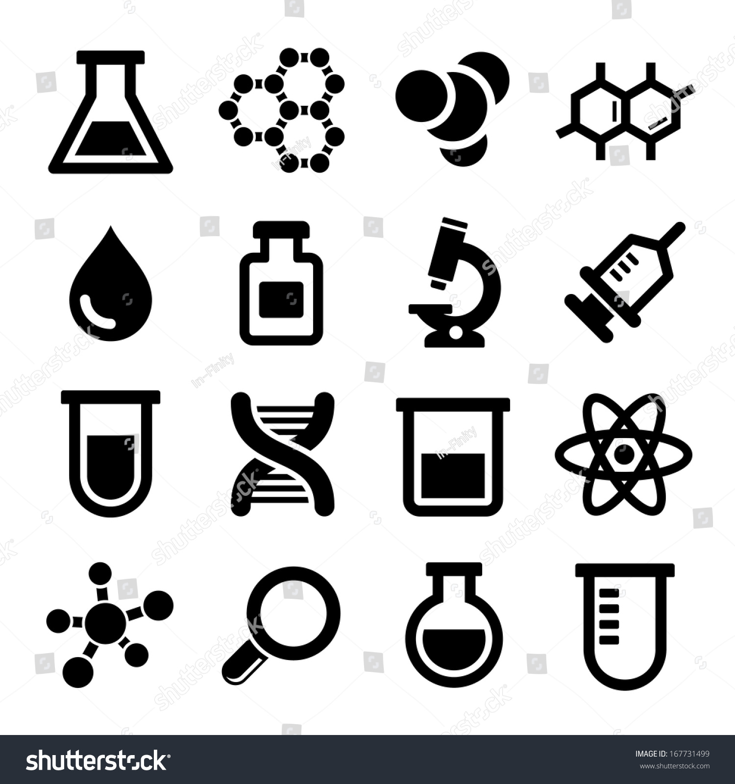 105,542 Chemistry tools Images, Stock Photos & Vectors | Shutterstock