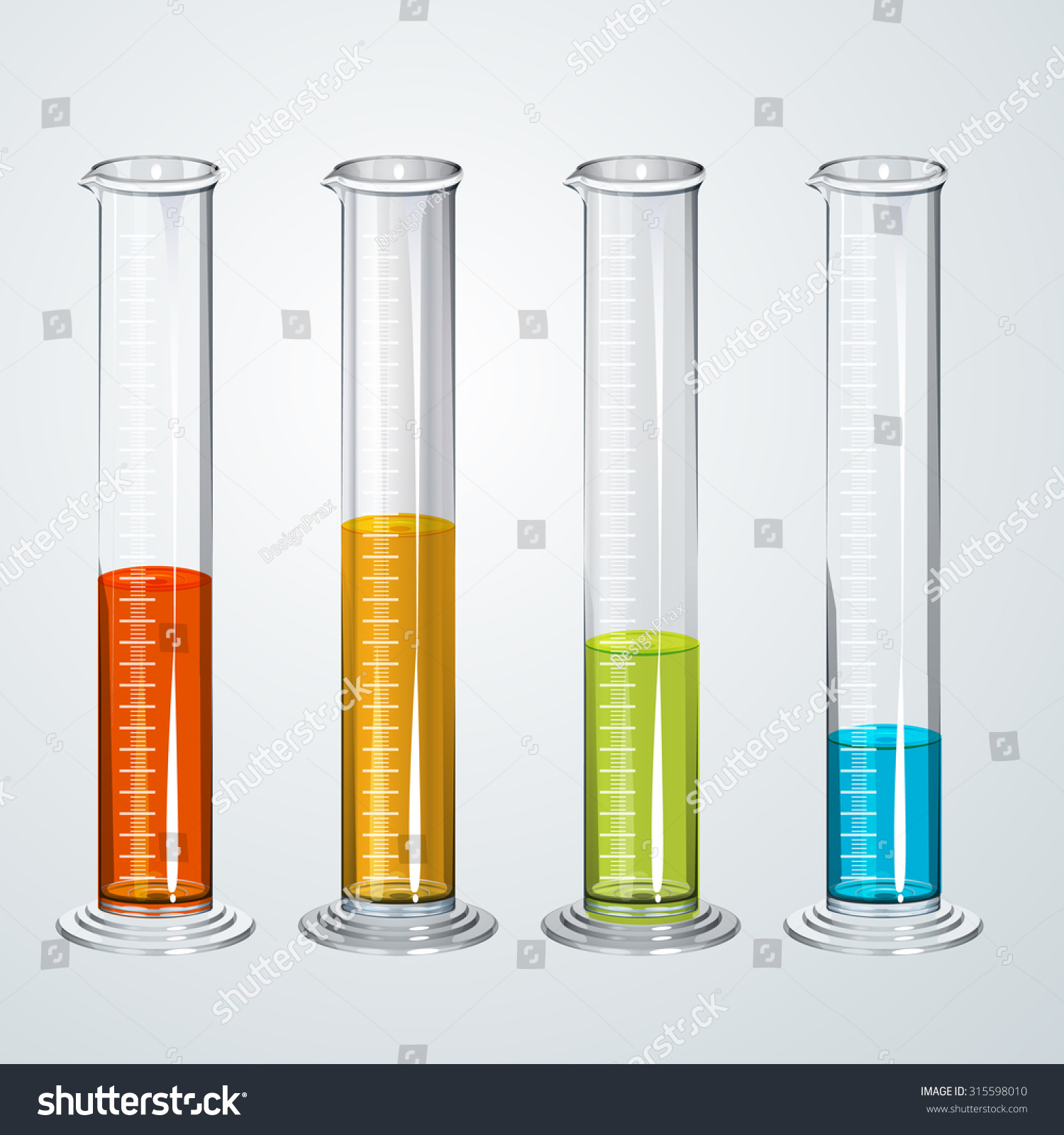 Chemistry Apparatus Graduated Cylinder Fluid Illustration Stock ... for Graduated Cylinder Laboratory Apparatus
34eri Chemistry Apparatus Graduated Cylinder Fluid Illustration Stock ... for Graduated Cylinder Laboratory Apparatus
34eri