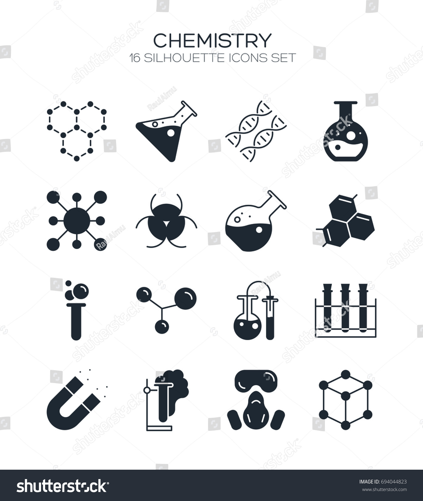 dating chemistry app A psychologist says apps like tinder and bumble have become the only dating services worth your time shana lebowitz sep 27, 2017 and all of that begins with a quick and dirty assessment of rapport and chemistry that occurs when people first meet face to face to be sure, finkel acknowledges. dating chemistry app A psychologist says apps like tinder and bumble have become the only dating services worth your time shana lebowitz sep 27, 2017 and all of that begins with a quick and dirty assessment of rapport and chemistry that occurs when people first meet face to face to be sure, finkel acknowledges.