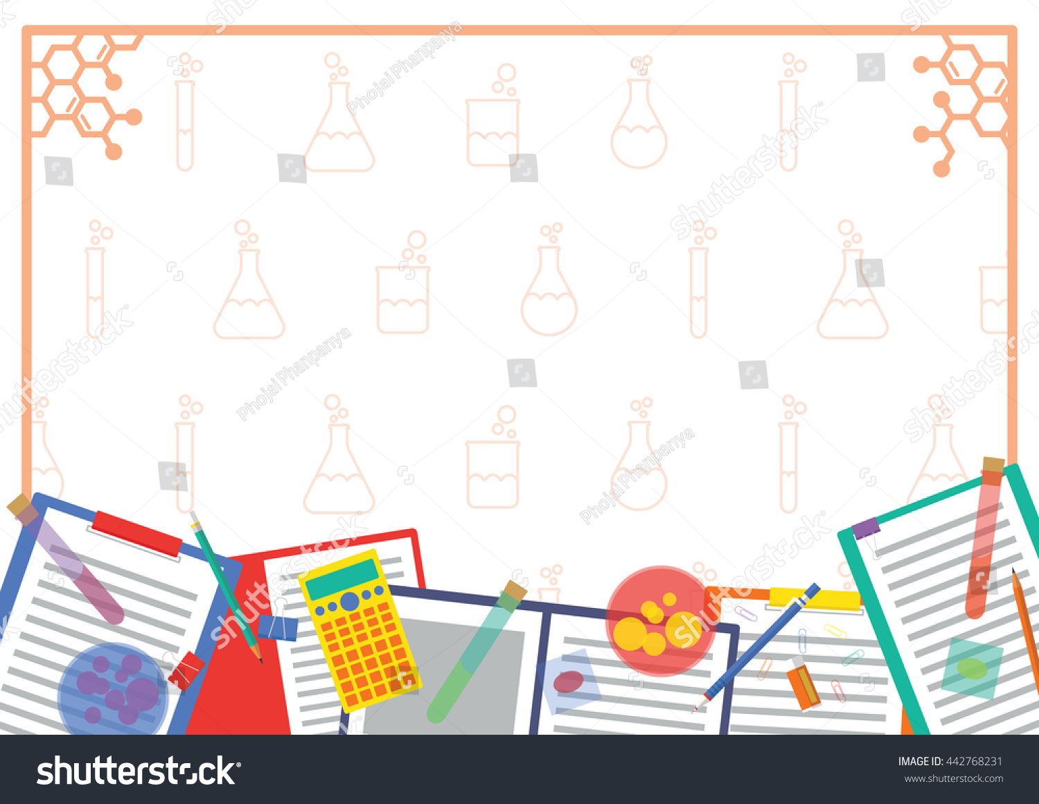 chemistry planning and designing lab essays Chemistry planning and designing lab essays алексей. chemistry planning and designing lab essays Chemistry planning and designing lab essays алексей.