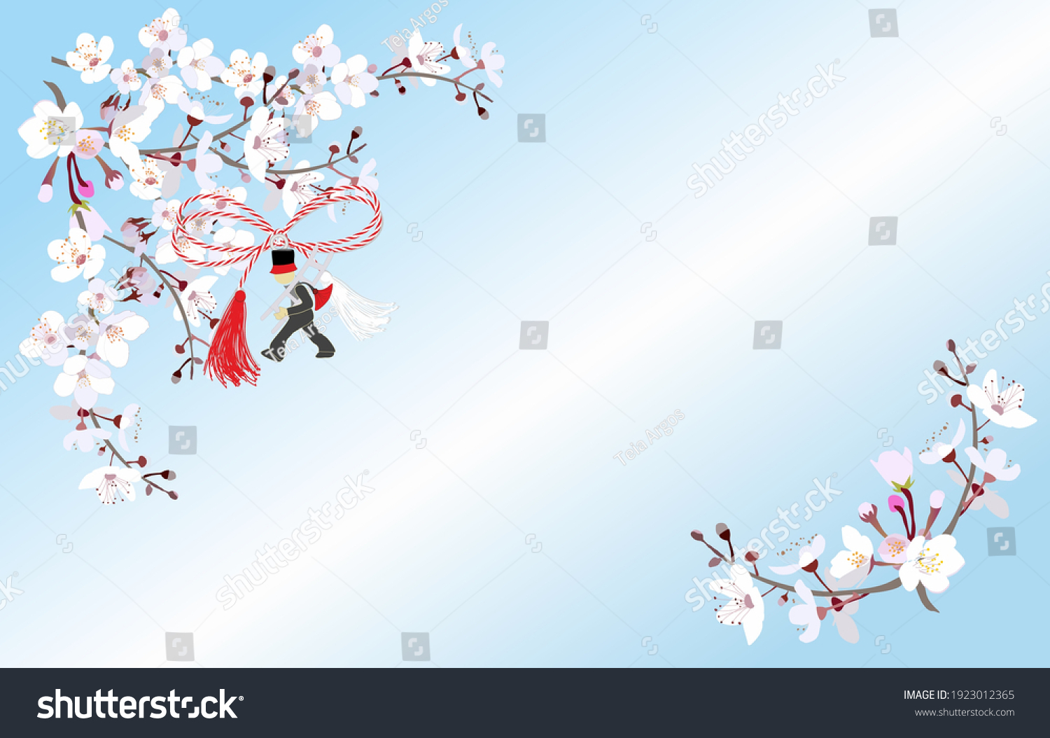 ナチュラル 背景 花 Images Stock Photos Vectors Shutterstock